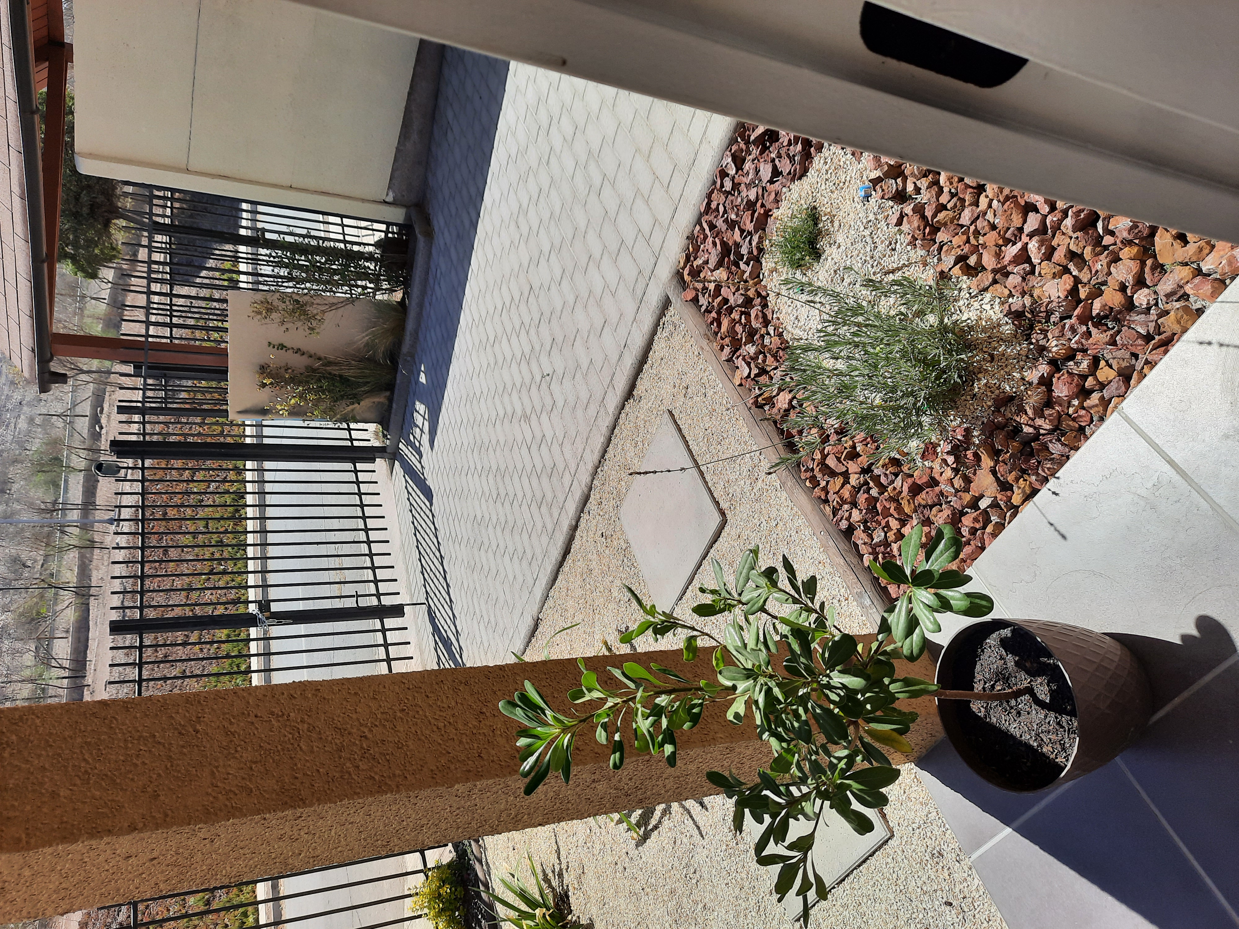 Alto el Manzano Til Til - Imagen 11