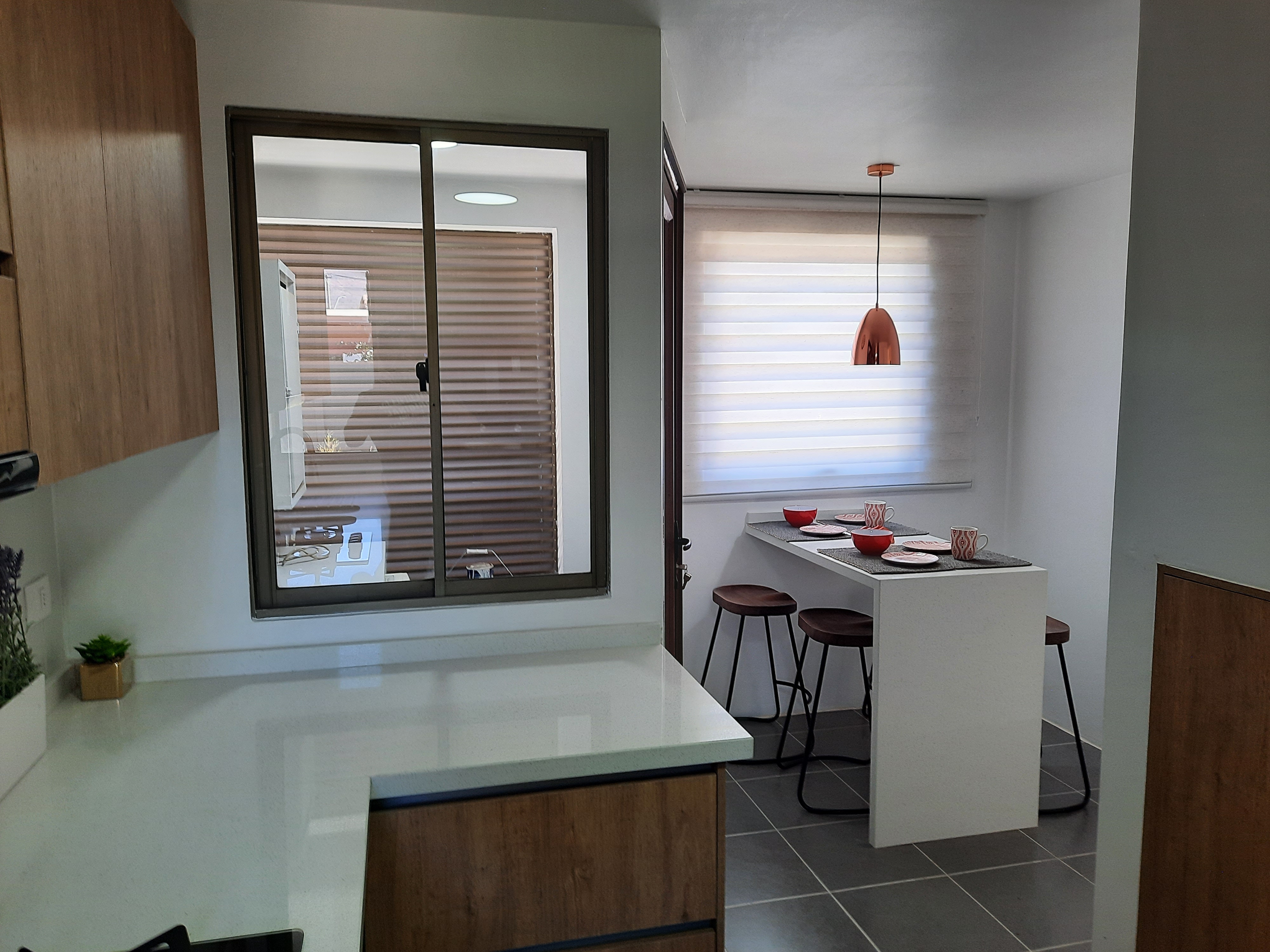 Alto el Manzano Til Til - Imagen 2