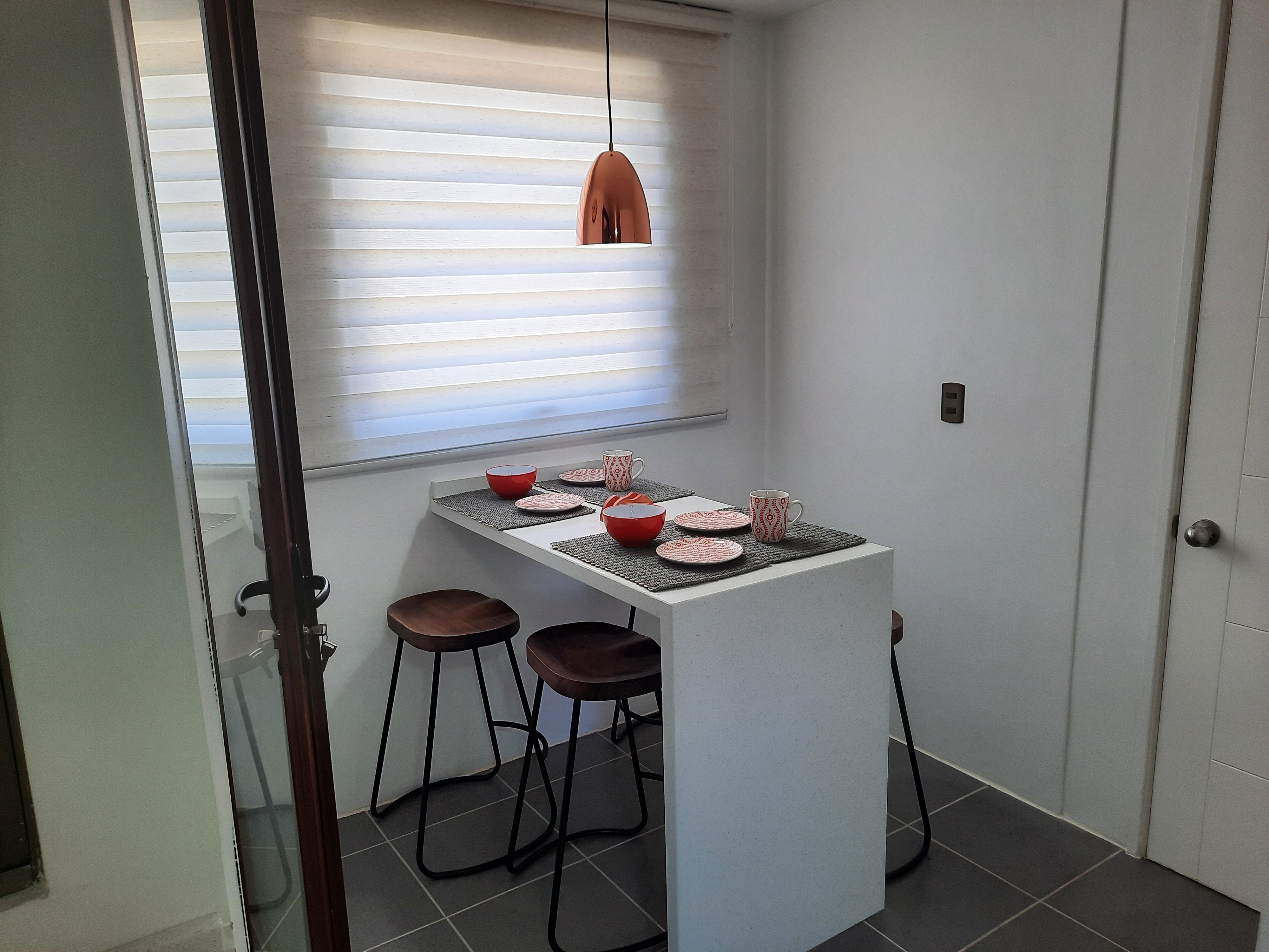 Alto el Manzano Til Til - Imagen 15