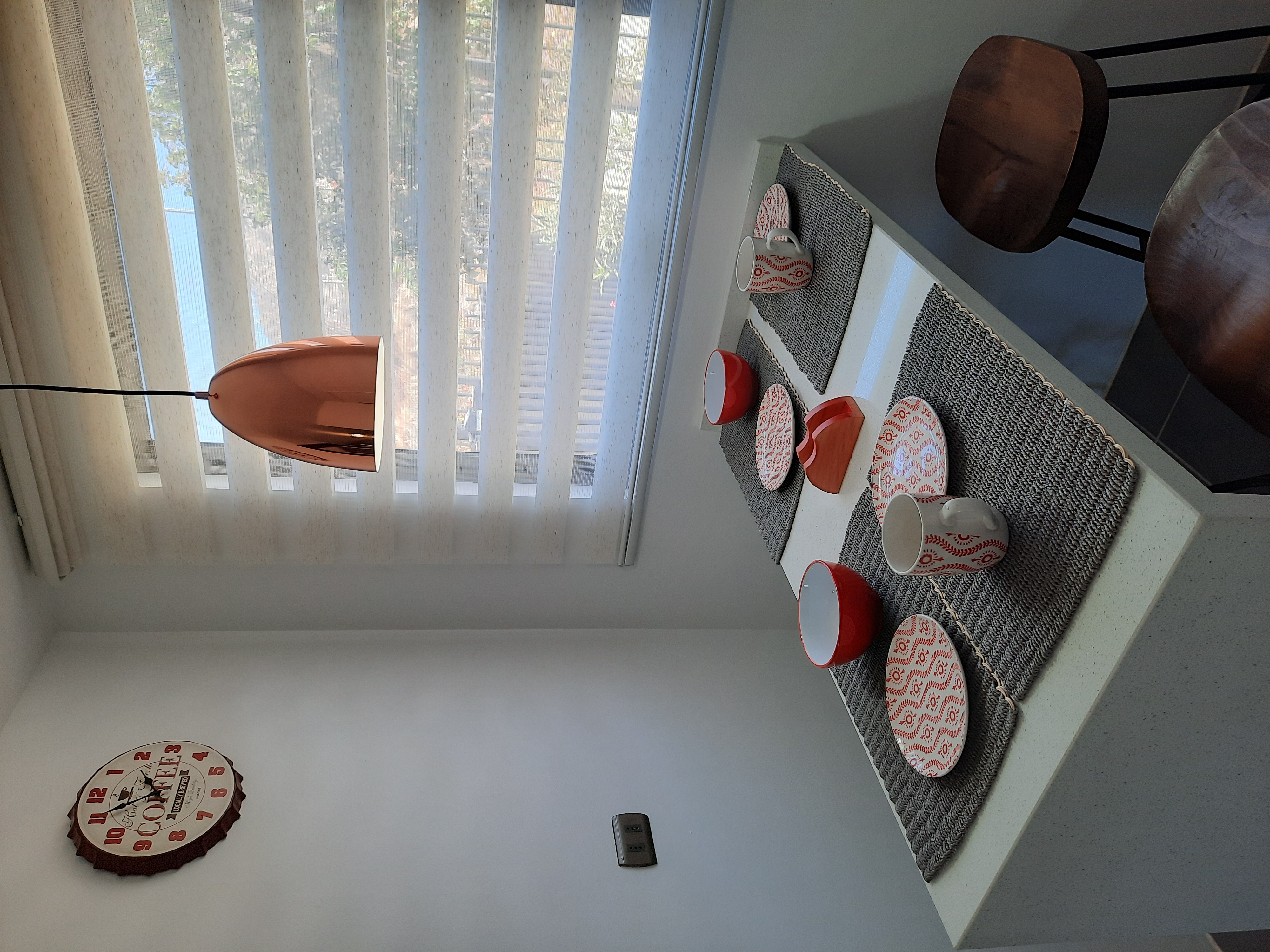 Alto el Manzano Til Til - Imagen 16