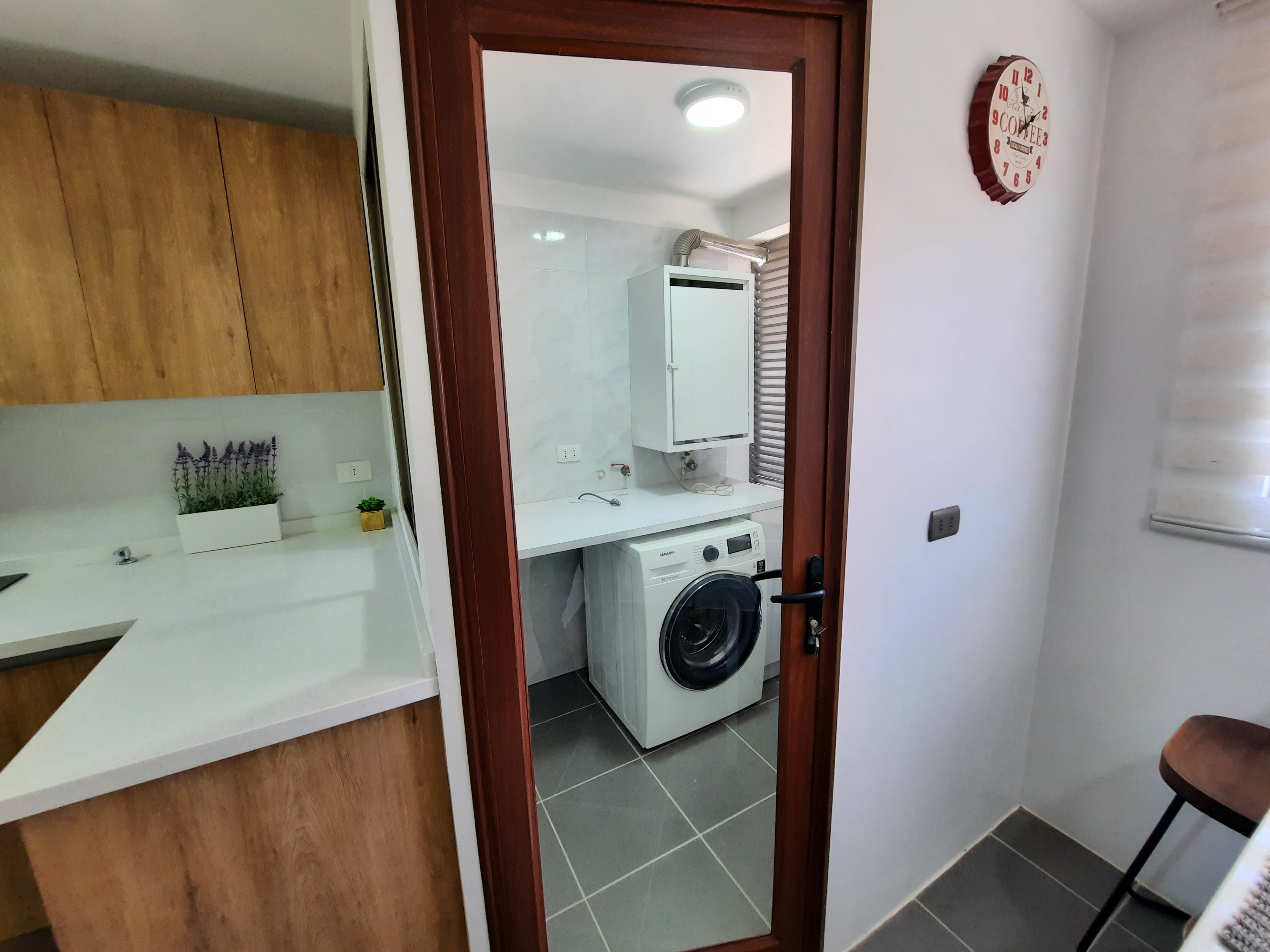 Alto el Manzano Til Til - Imagen 3