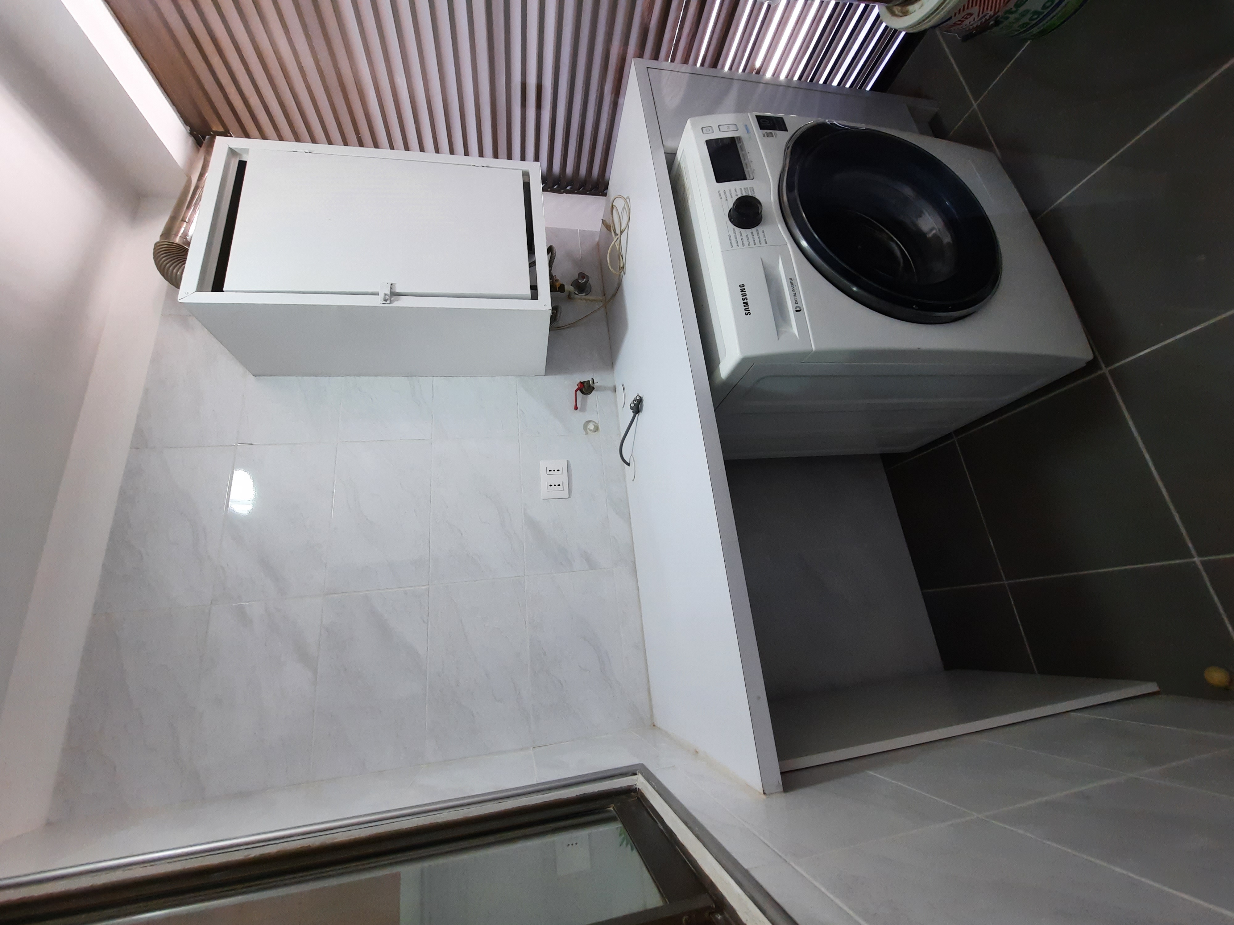 Alto el Manzano Til Til - Imagen 17