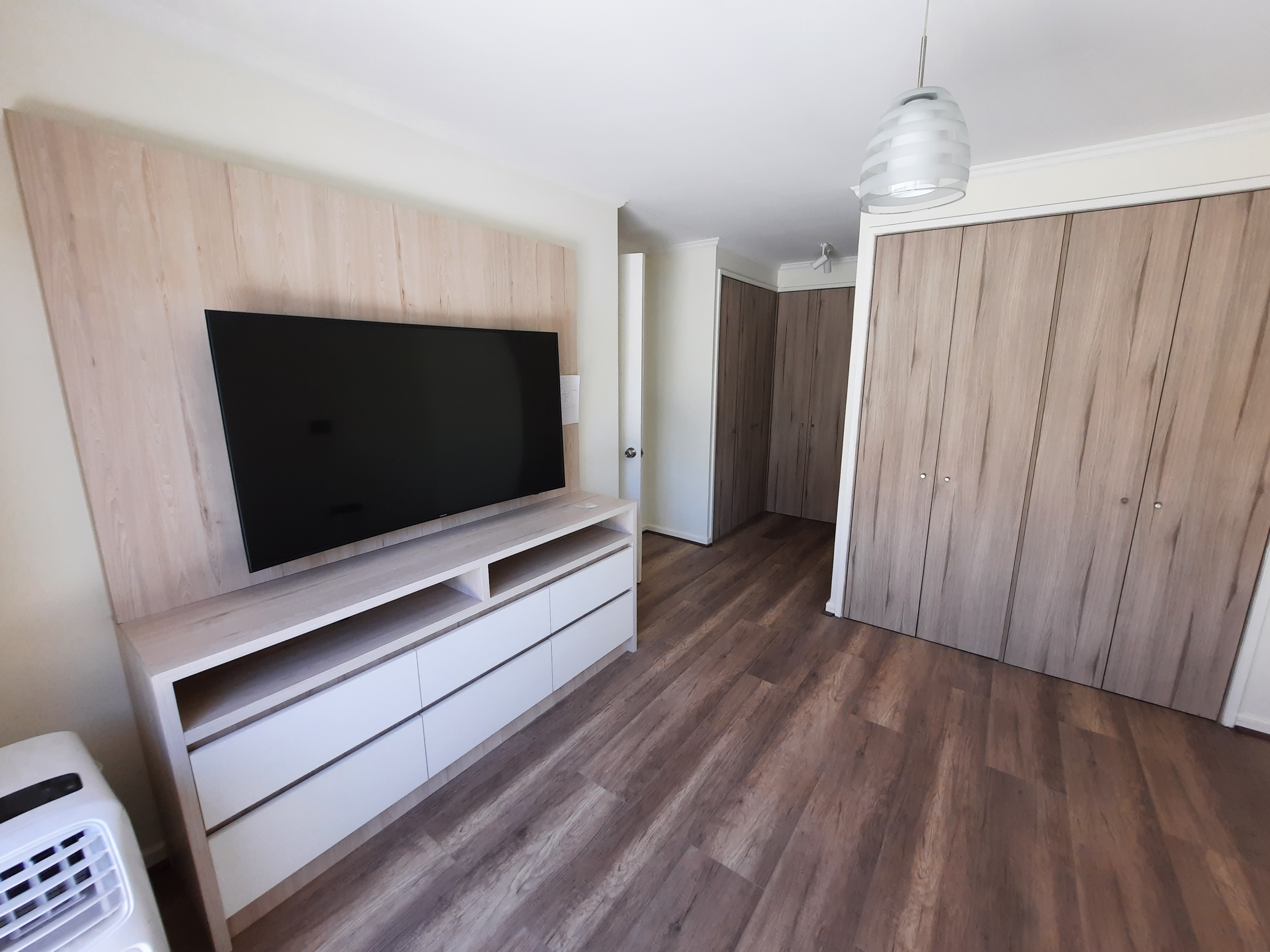 Alto el Manzano Til Til - Imagen 20