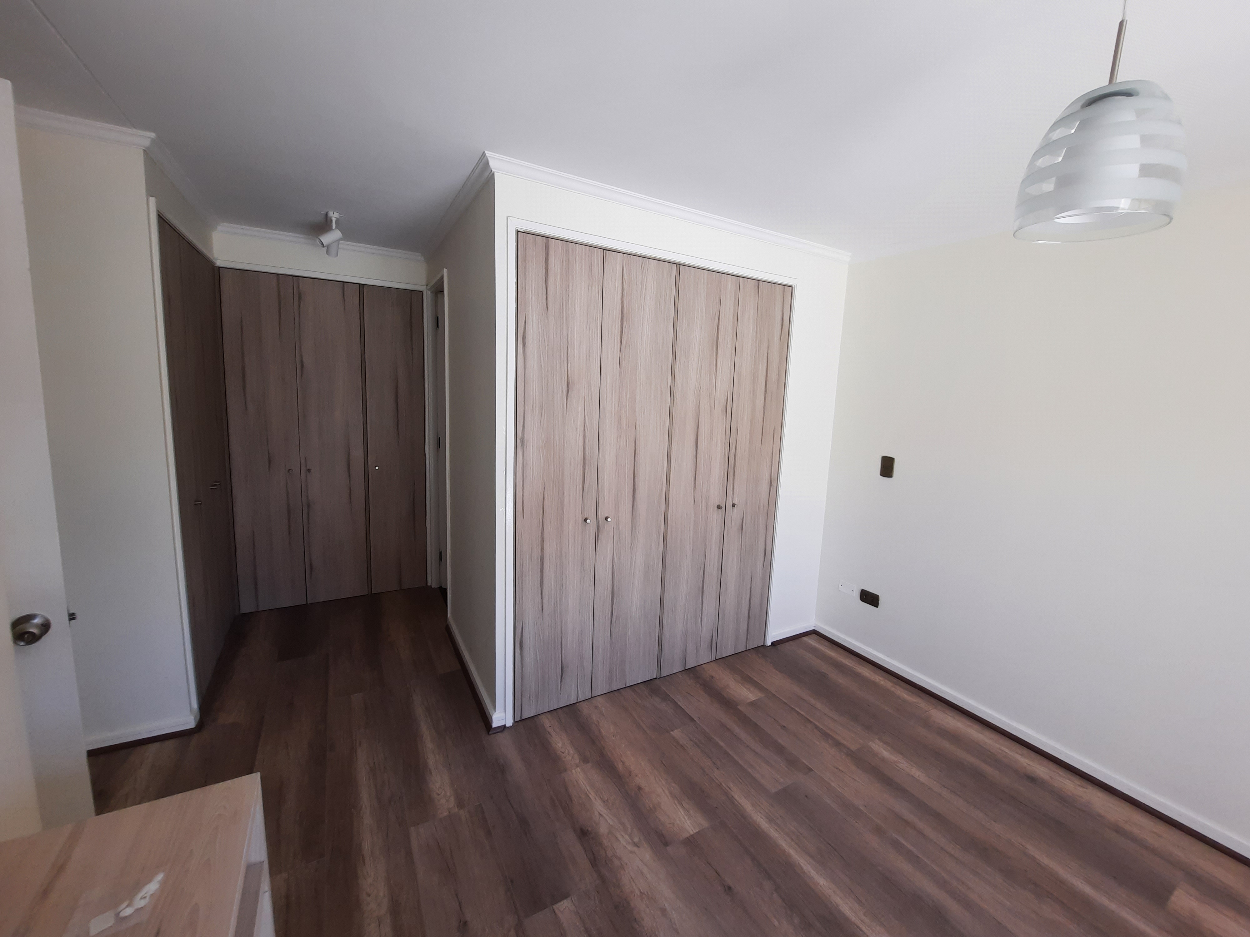 Alto el Manzano Til Til - Imagen 21