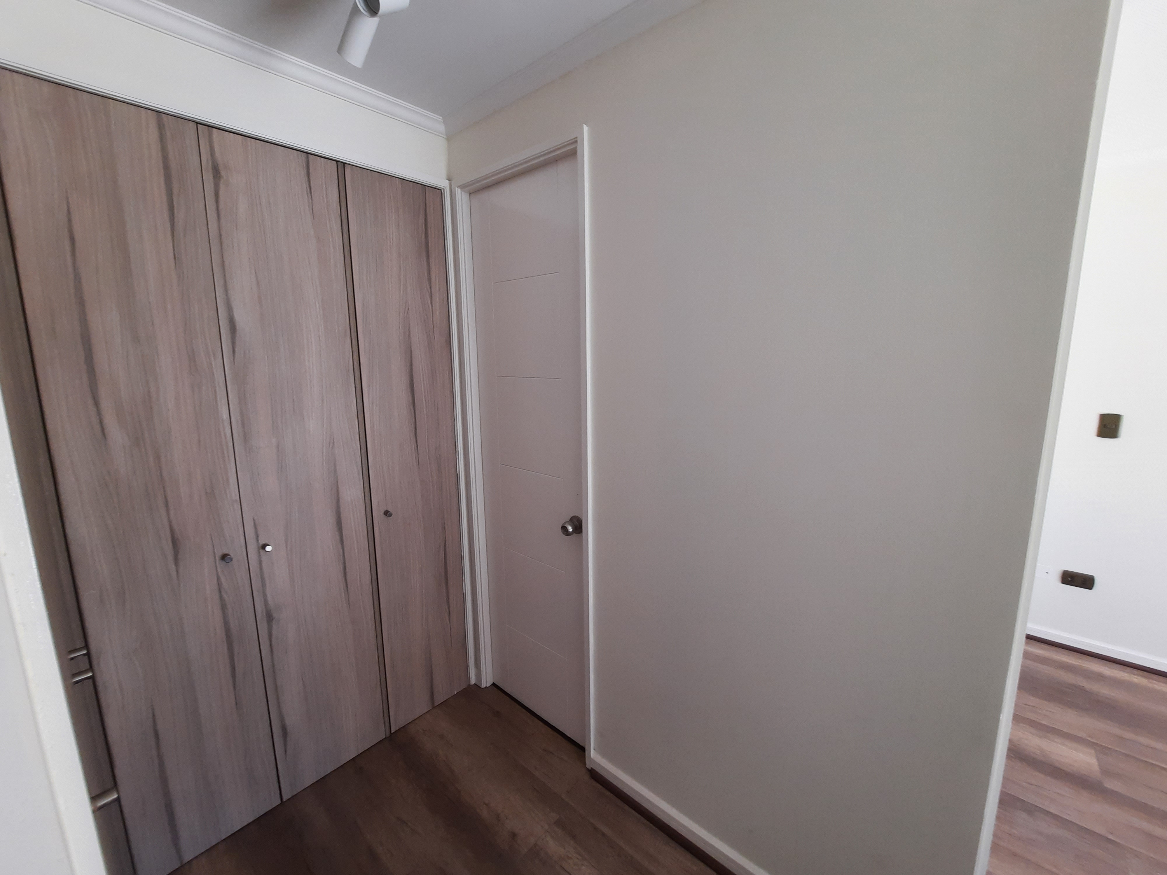 Alto el Manzano Til Til - Imagen 22