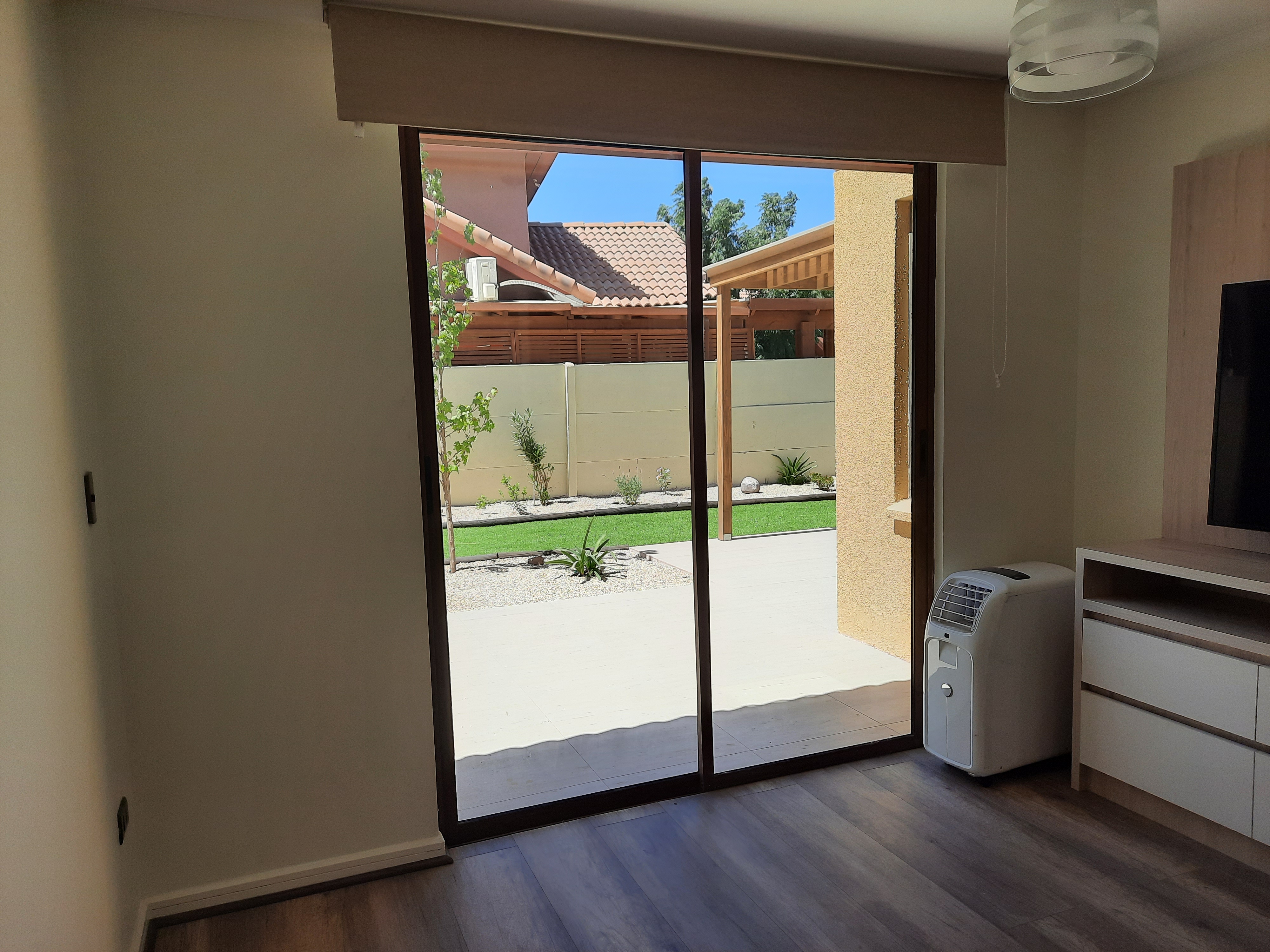 Alto el Manzano Til Til - Imagen 23