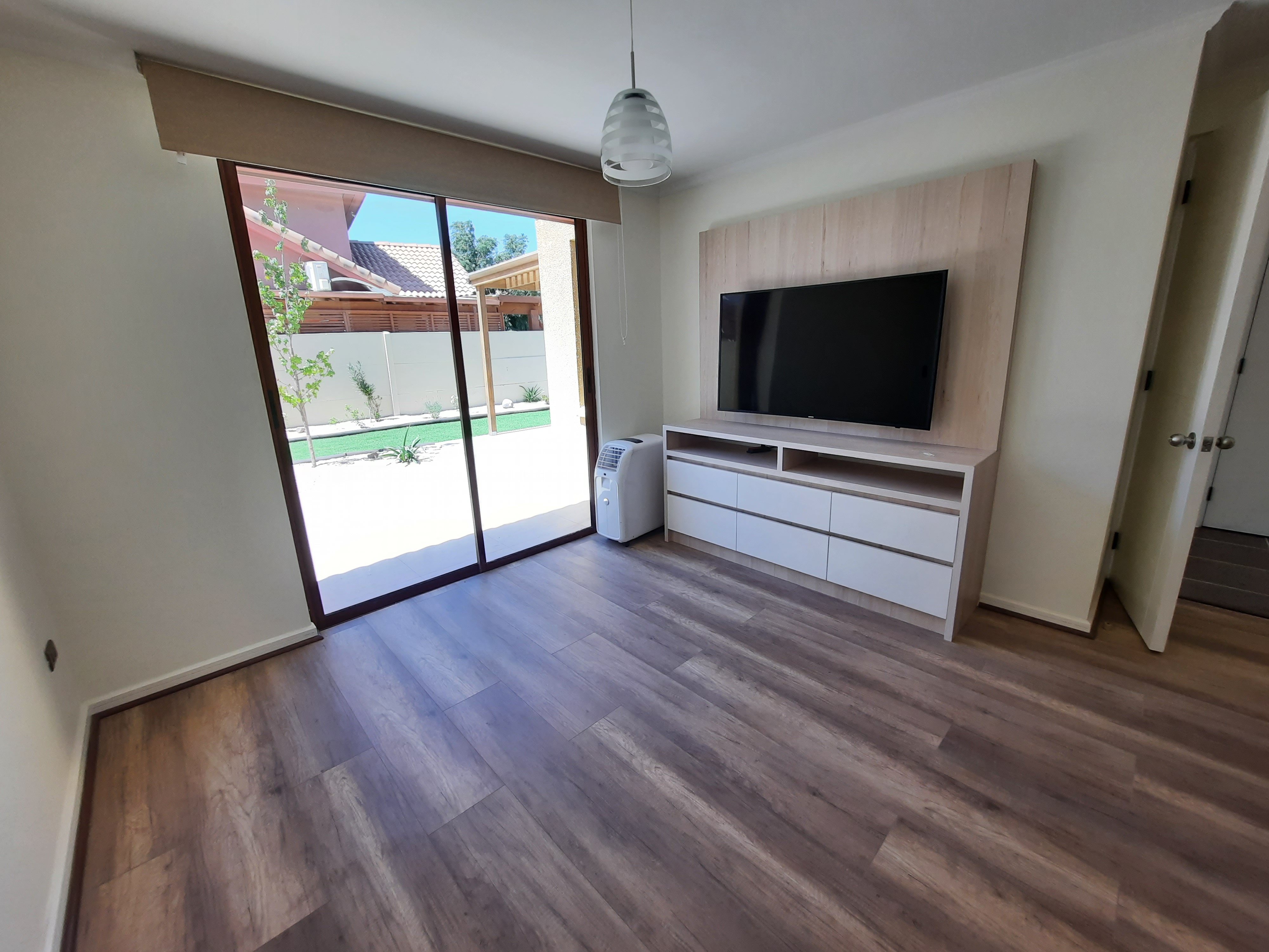 Alto el Manzano Til Til - Imagen 24