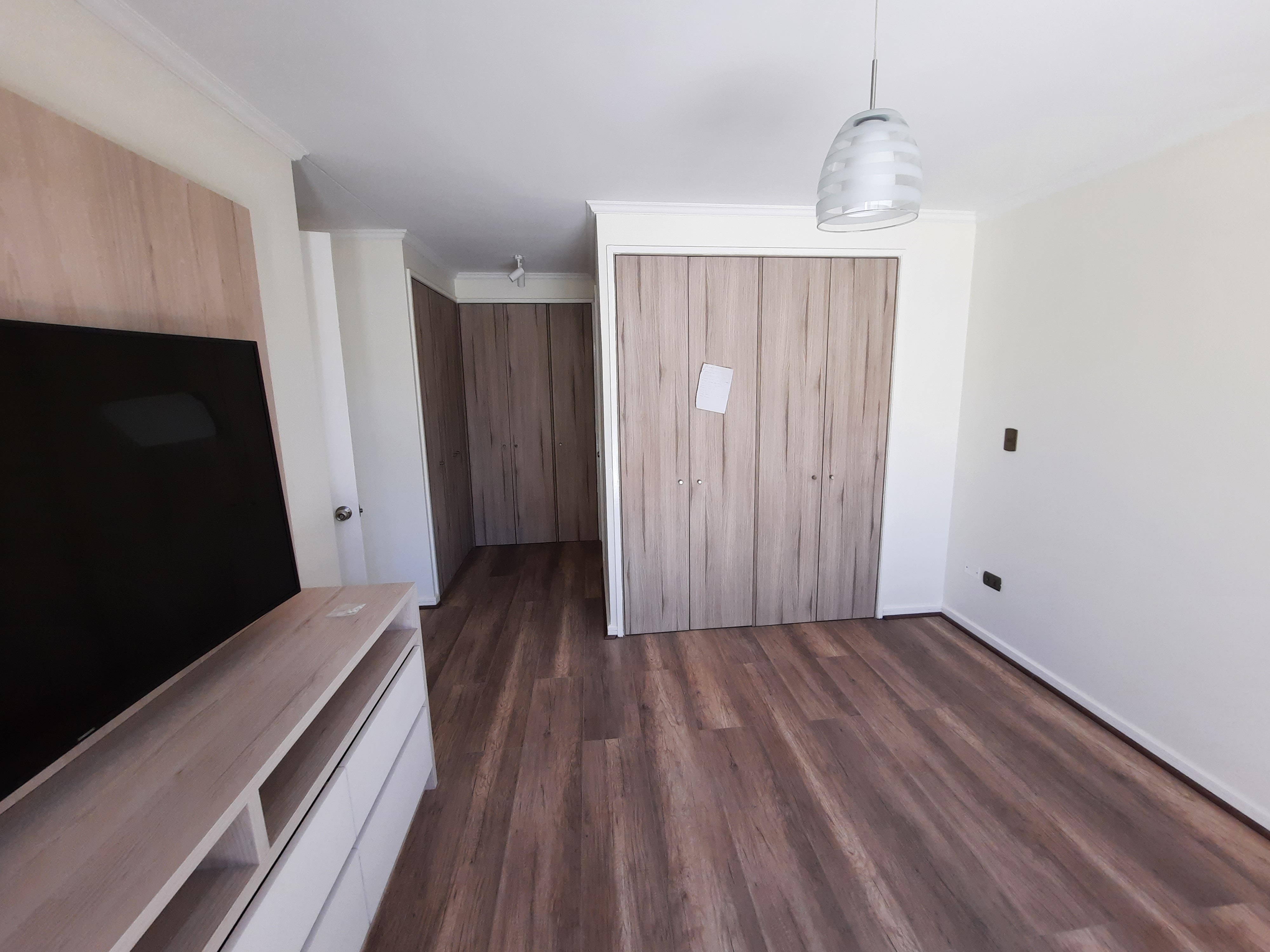 Alto el Manzano Til Til - Imagen 25