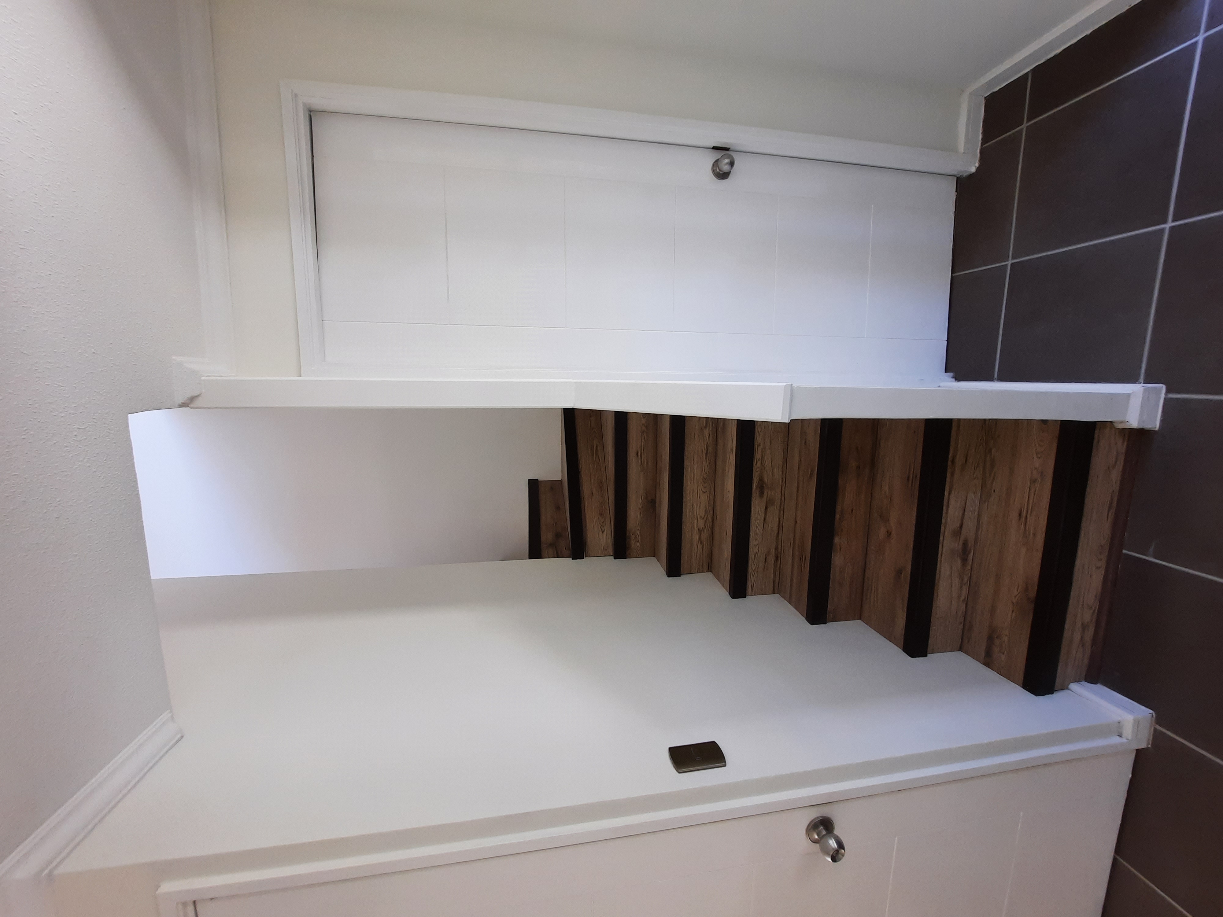 Alto el Manzano Til Til - Imagen 26