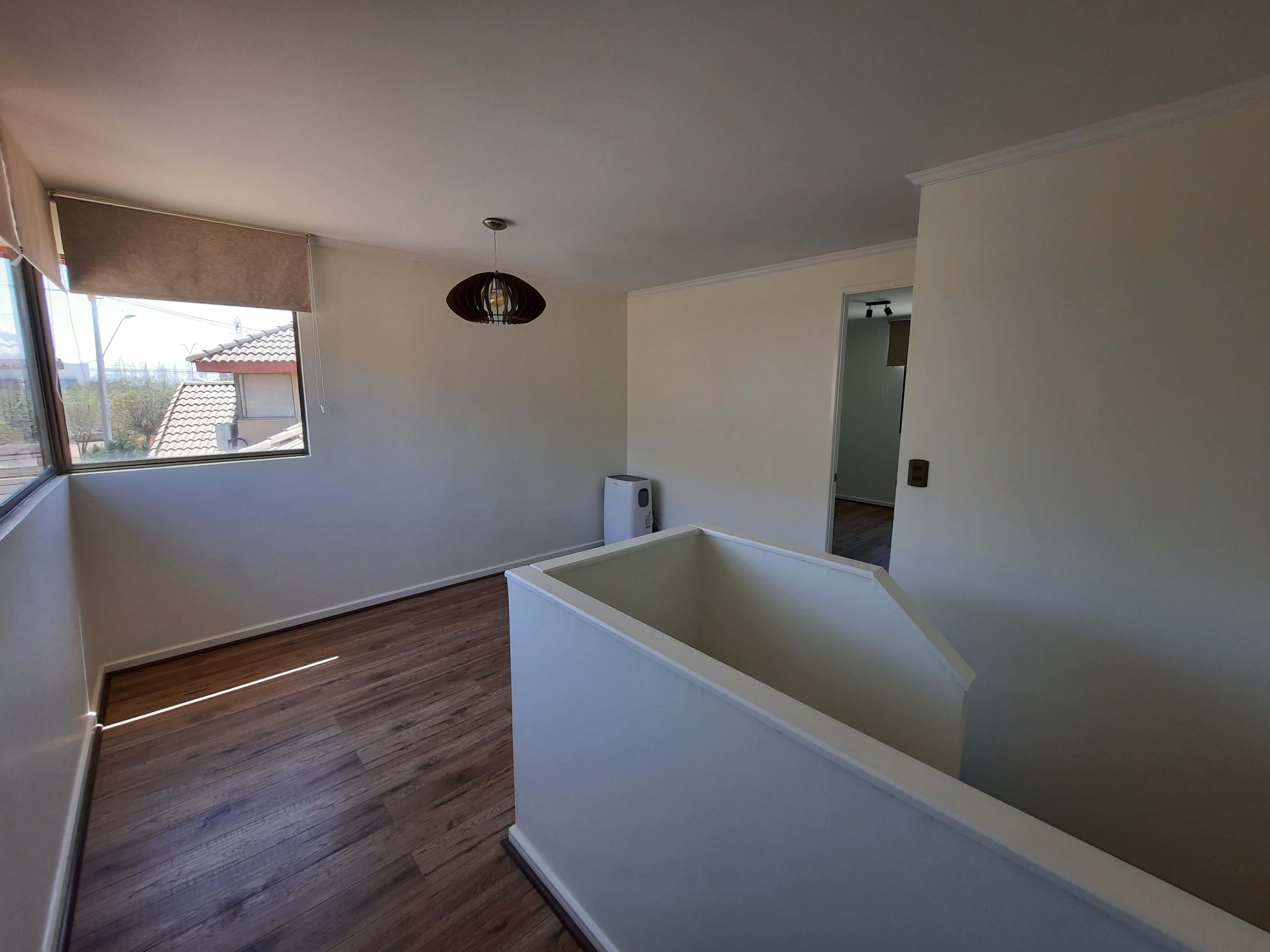 Alto el Manzano Til Til - Imagen 27