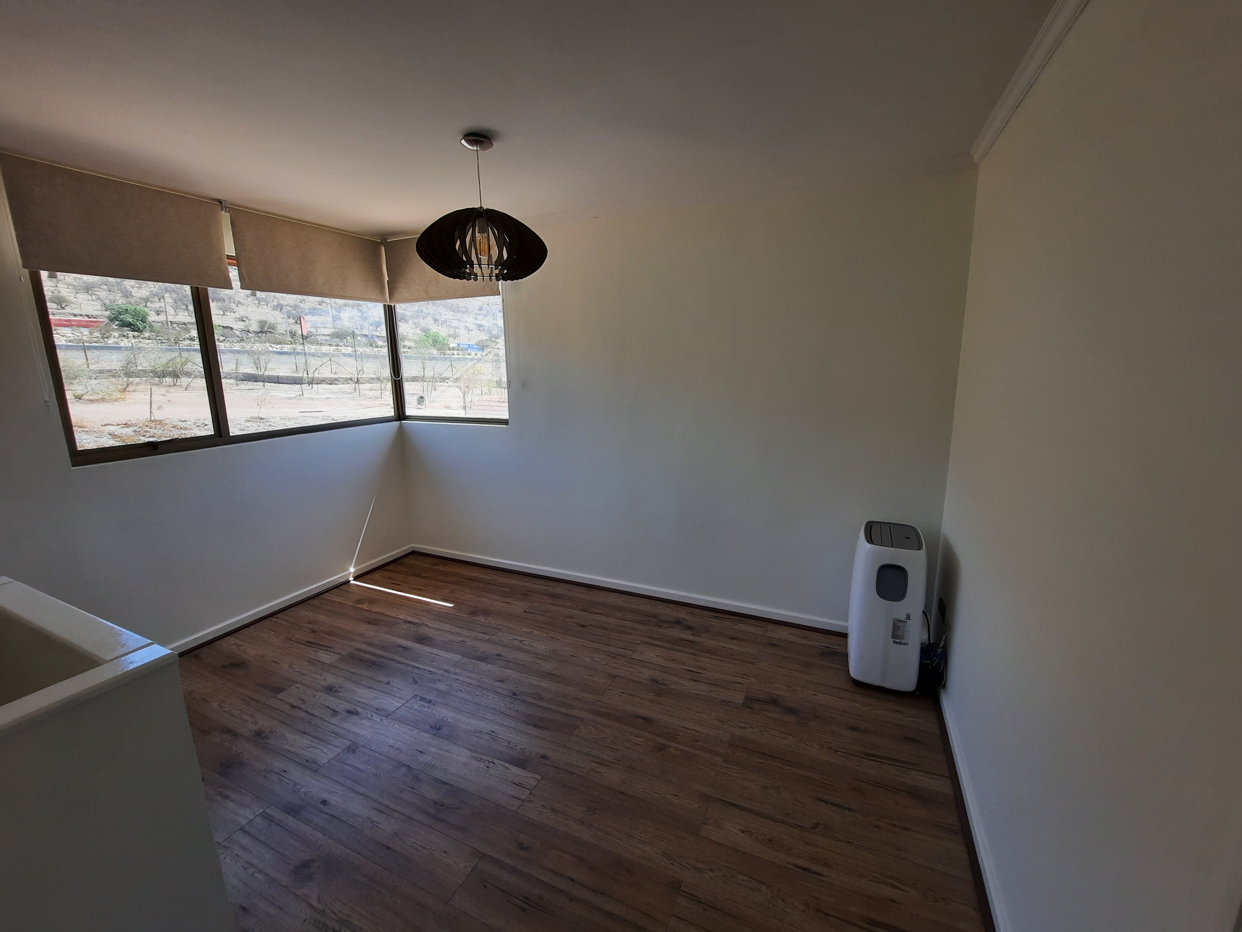 Alto el Manzano Til Til - Imagen 28