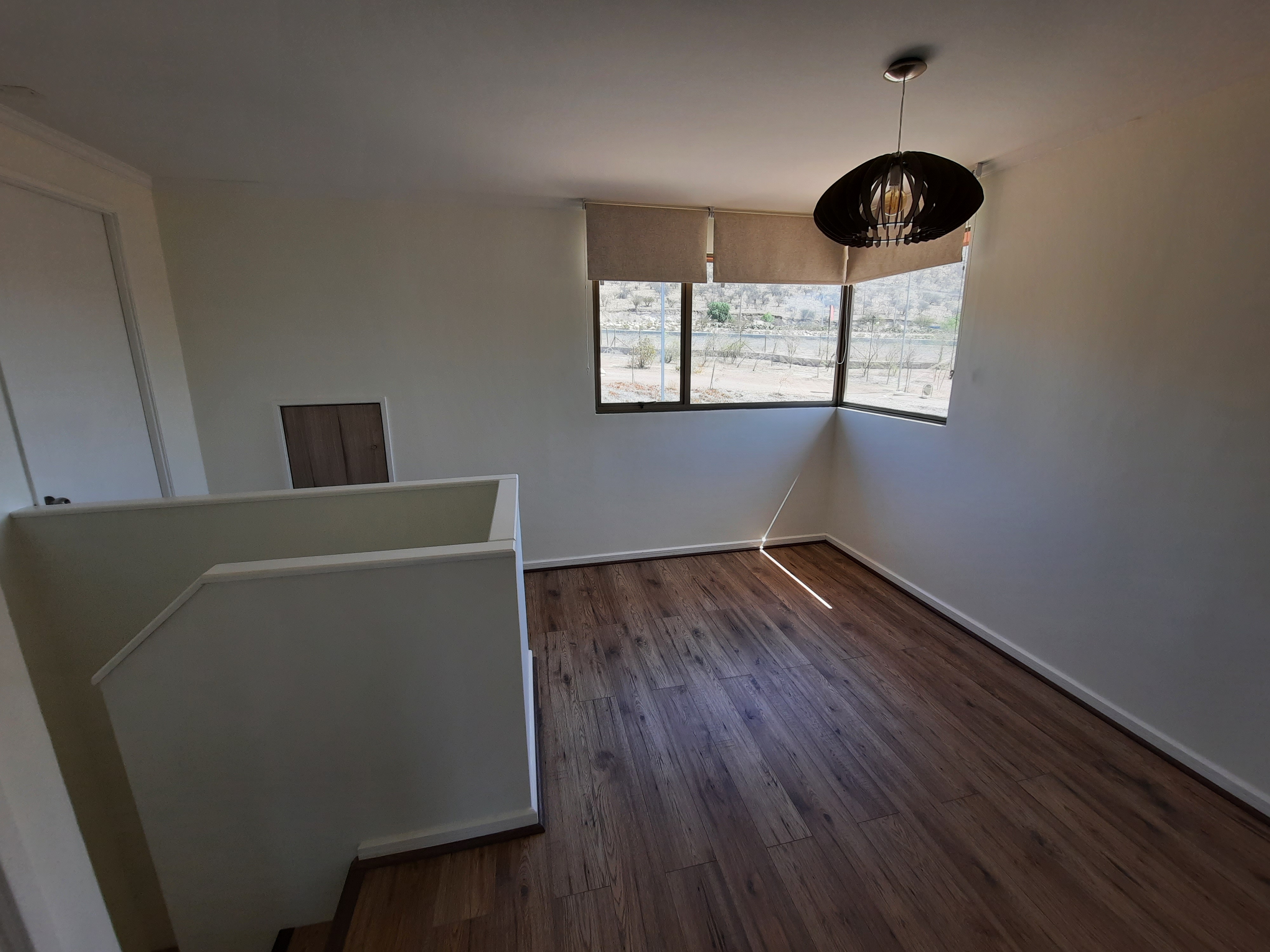 Alto el Manzano Til Til - Imagen 29