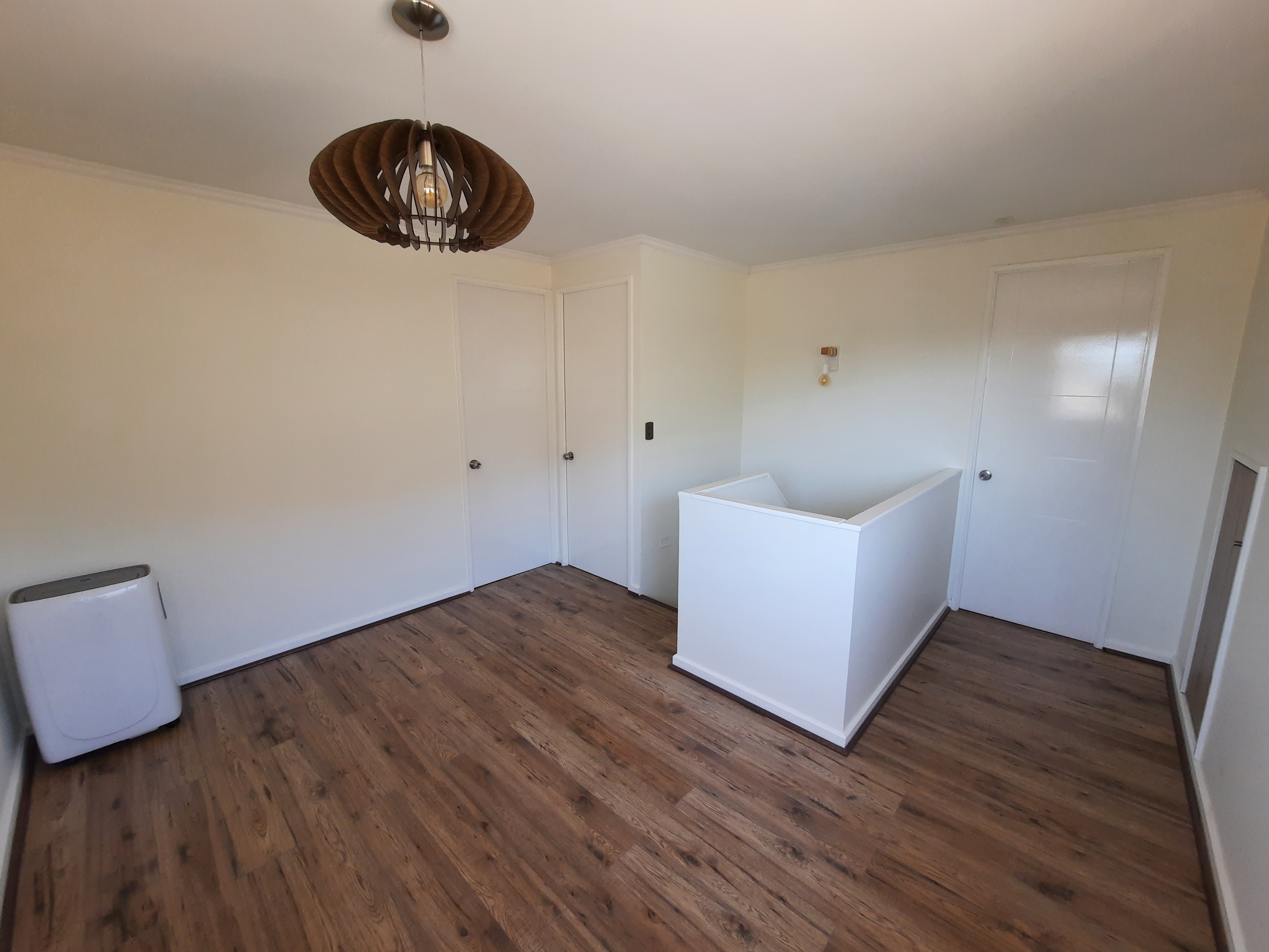 Alto el Manzano Til Til - Imagen 30