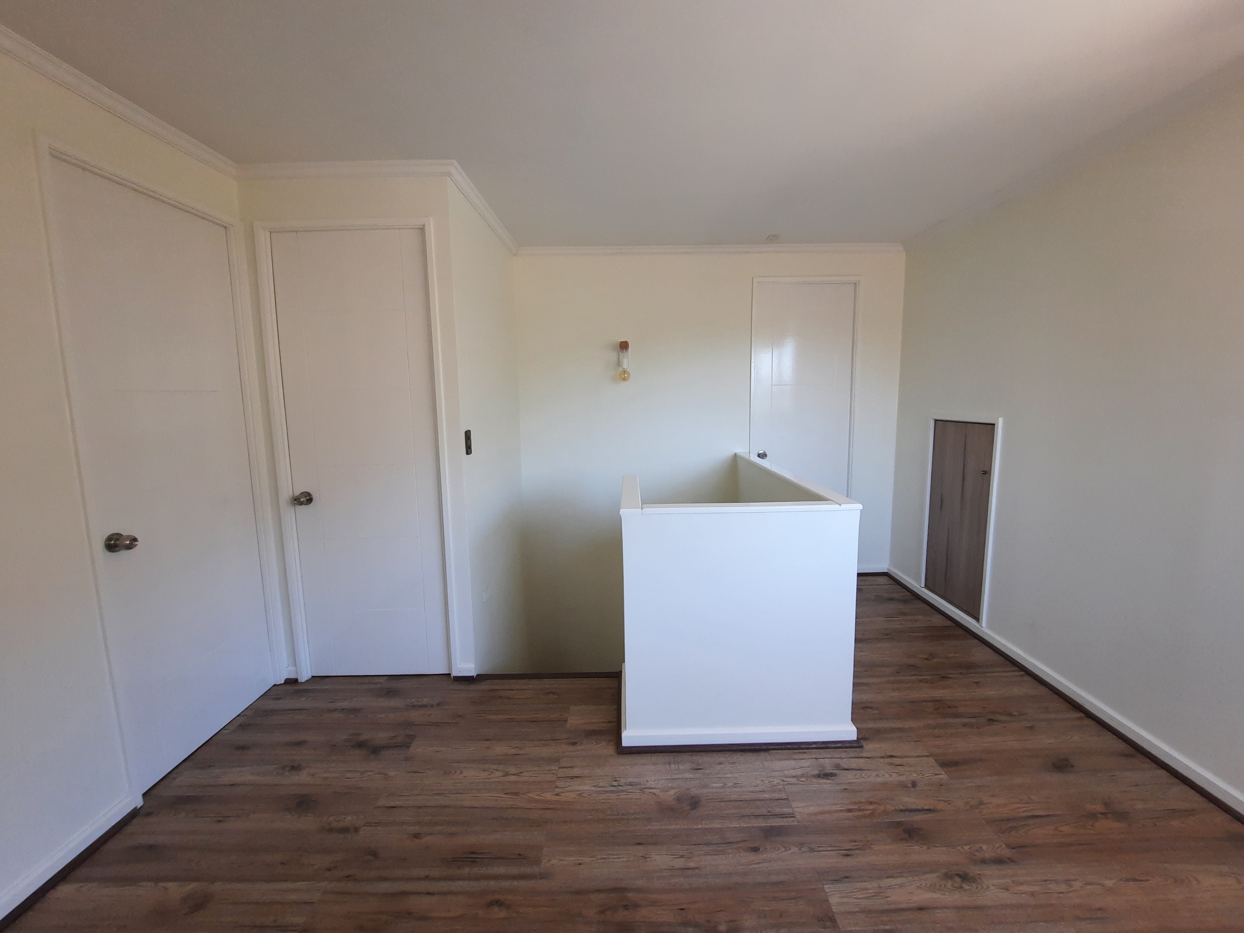 Alto el Manzano Til Til - Imagen 31