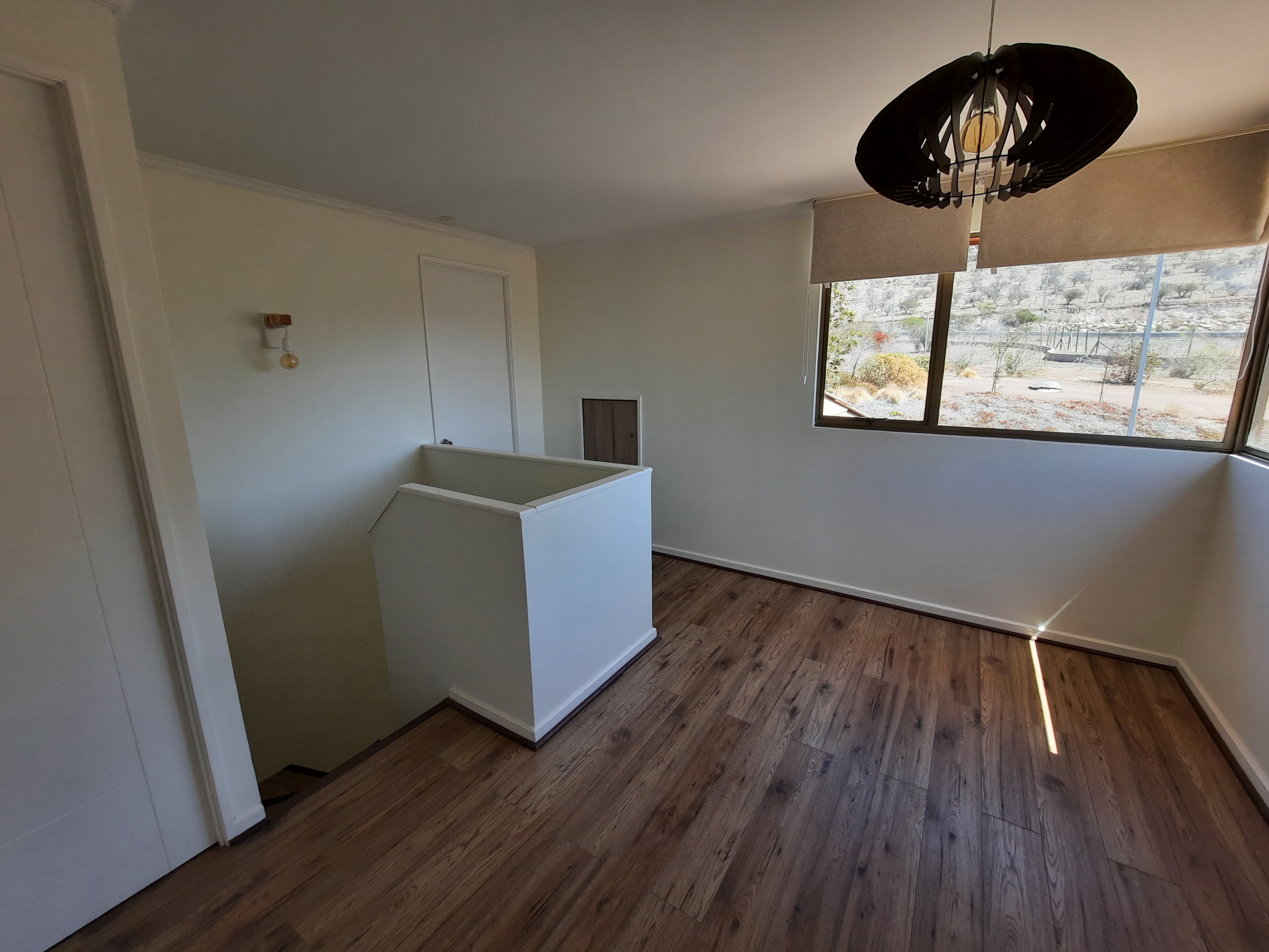 Alto el Manzano Til Til - Imagen 32