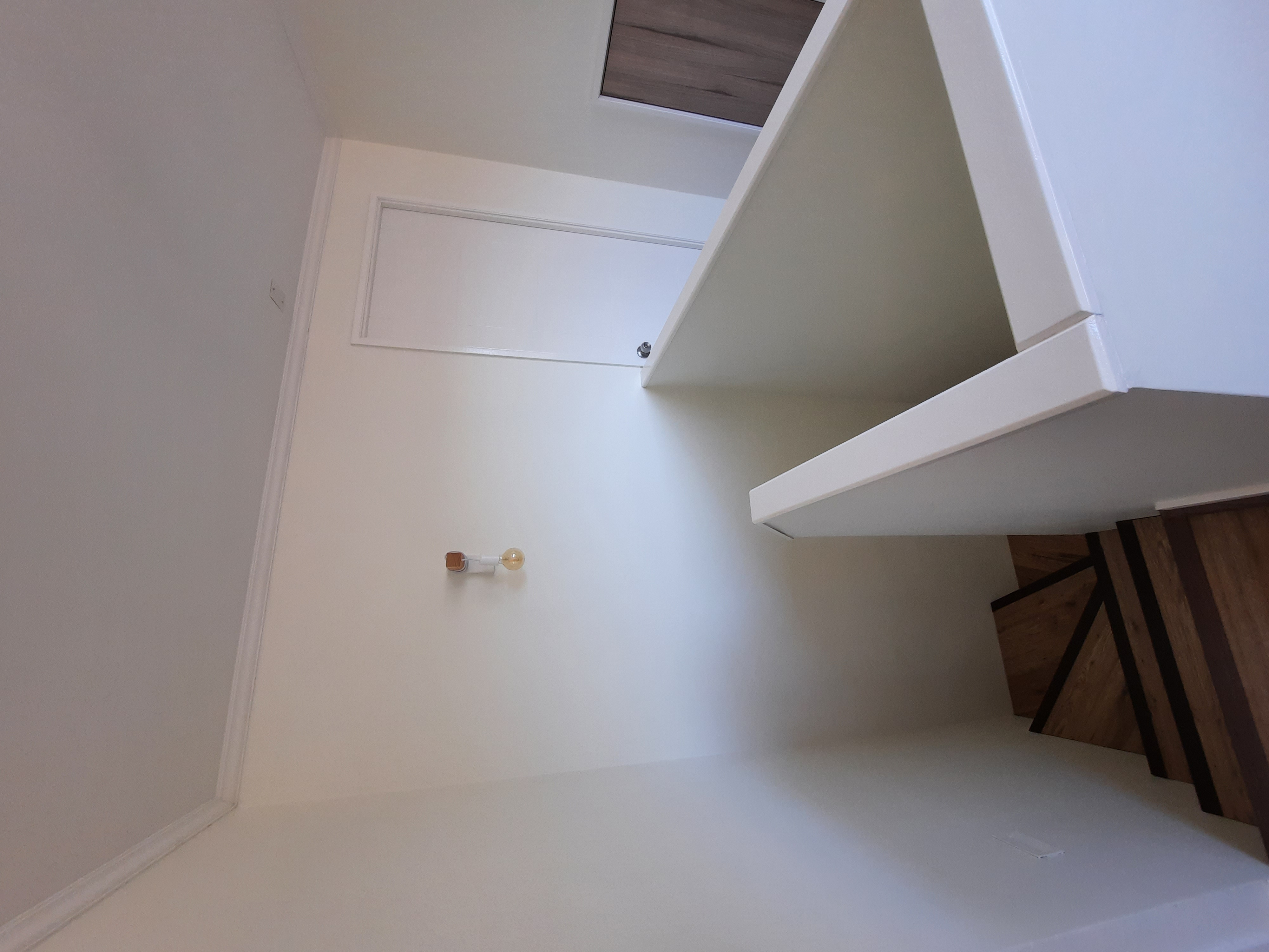 Alto el Manzano Til Til - Imagen 33