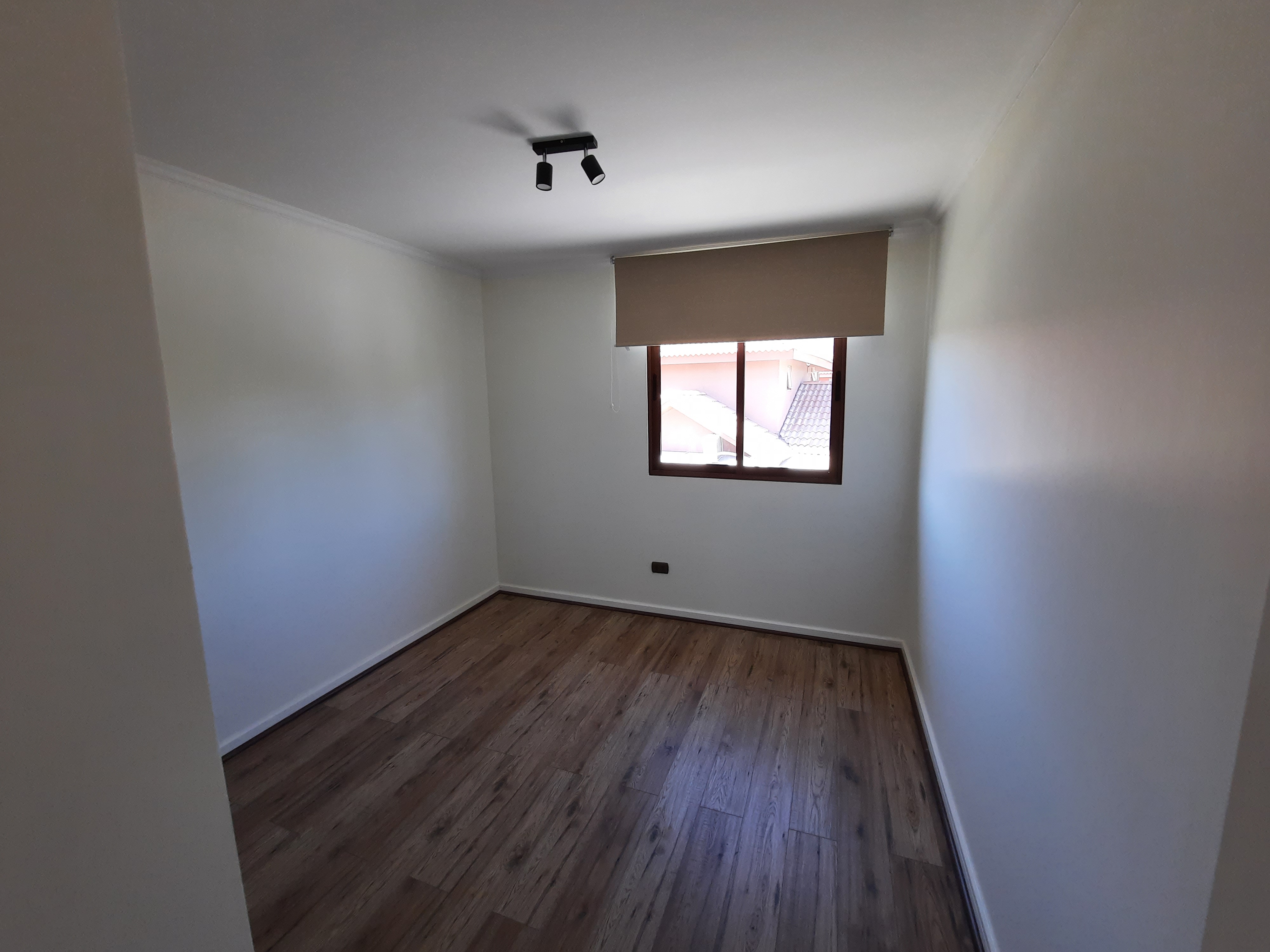 Alto el Manzano Til Til - Imagen 34