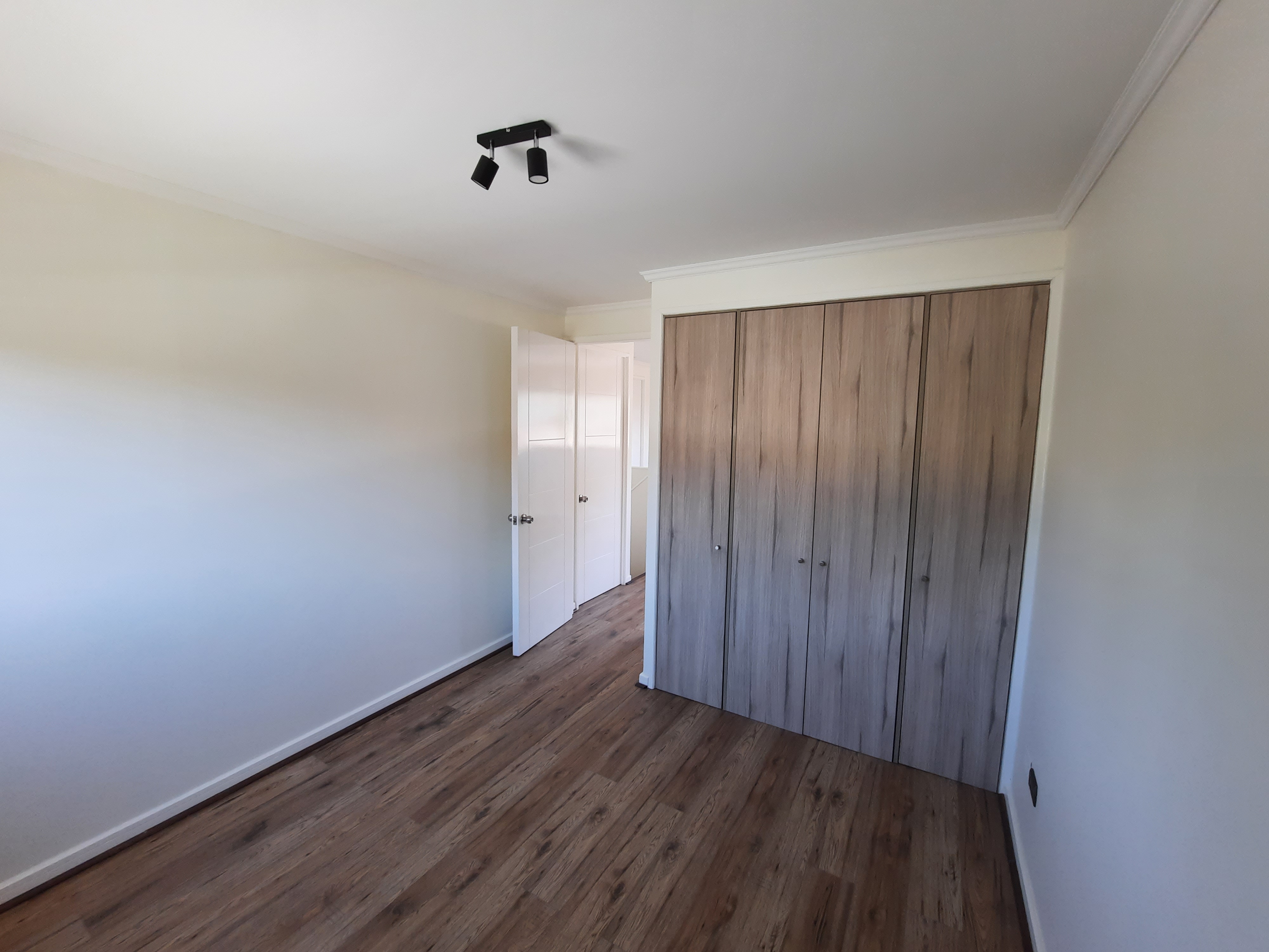 Alto el Manzano Til Til - Imagen 35