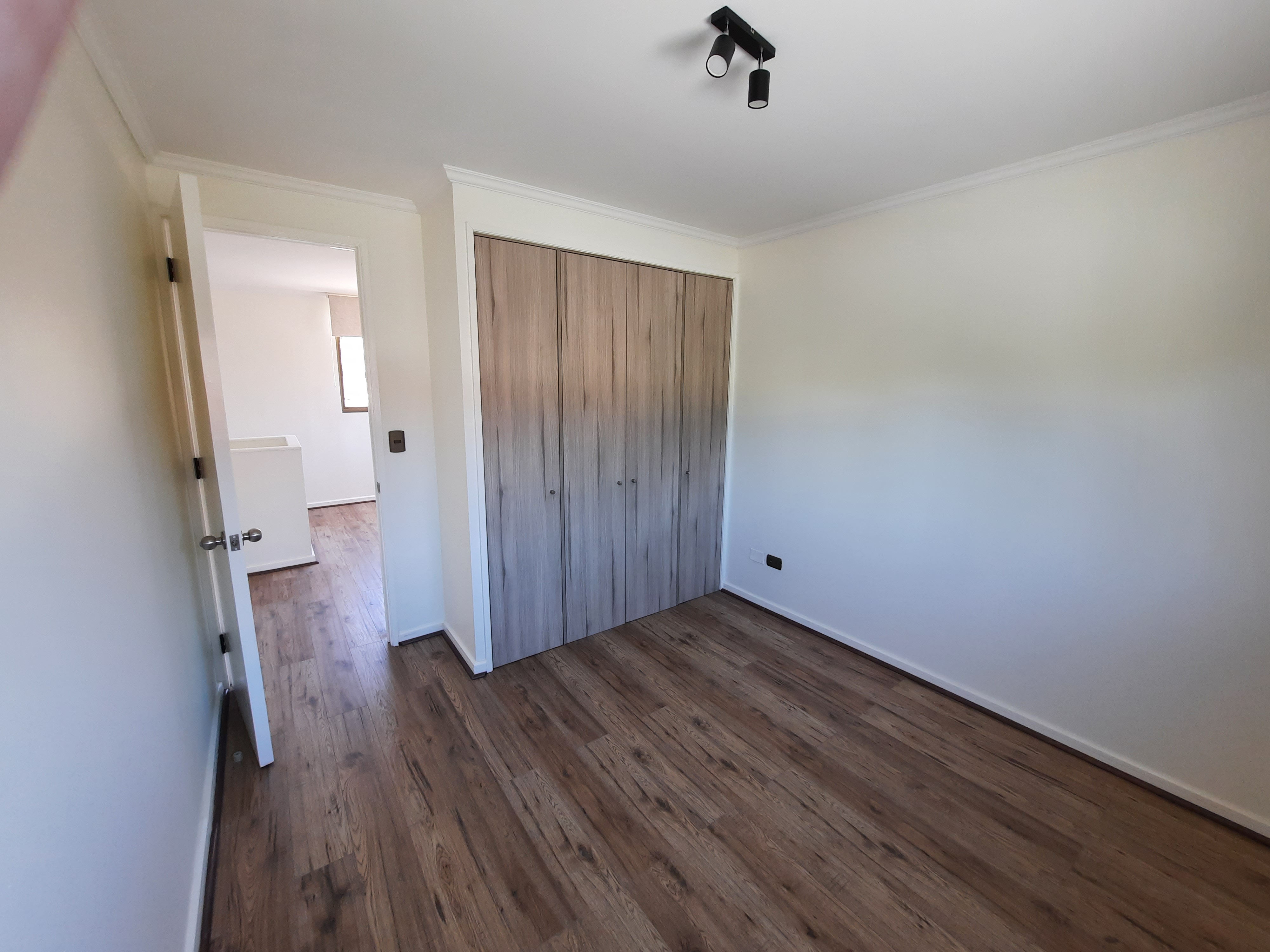 Alto el Manzano Til Til - Imagen 36