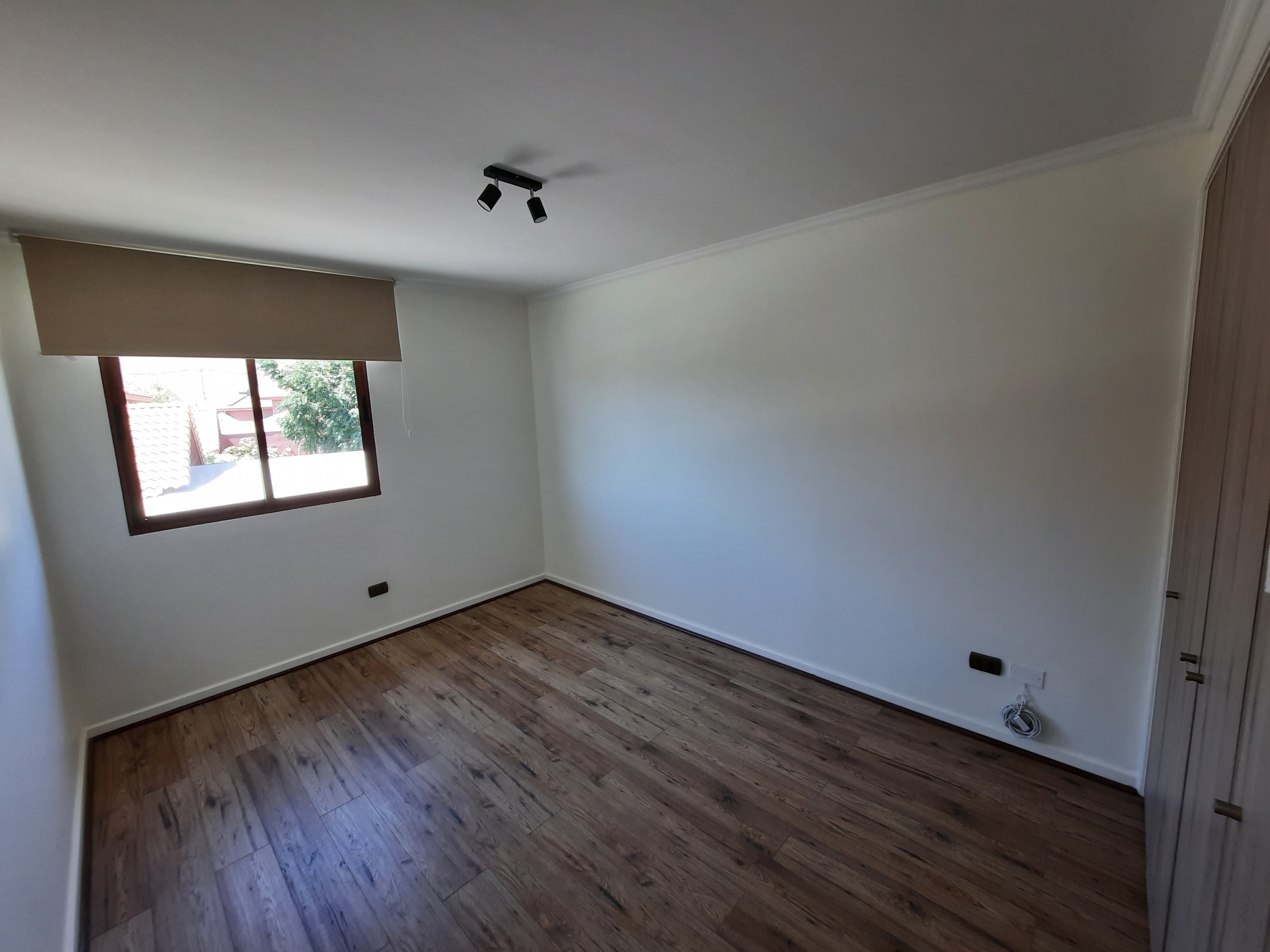 Alto el Manzano Til Til - Imagen 37