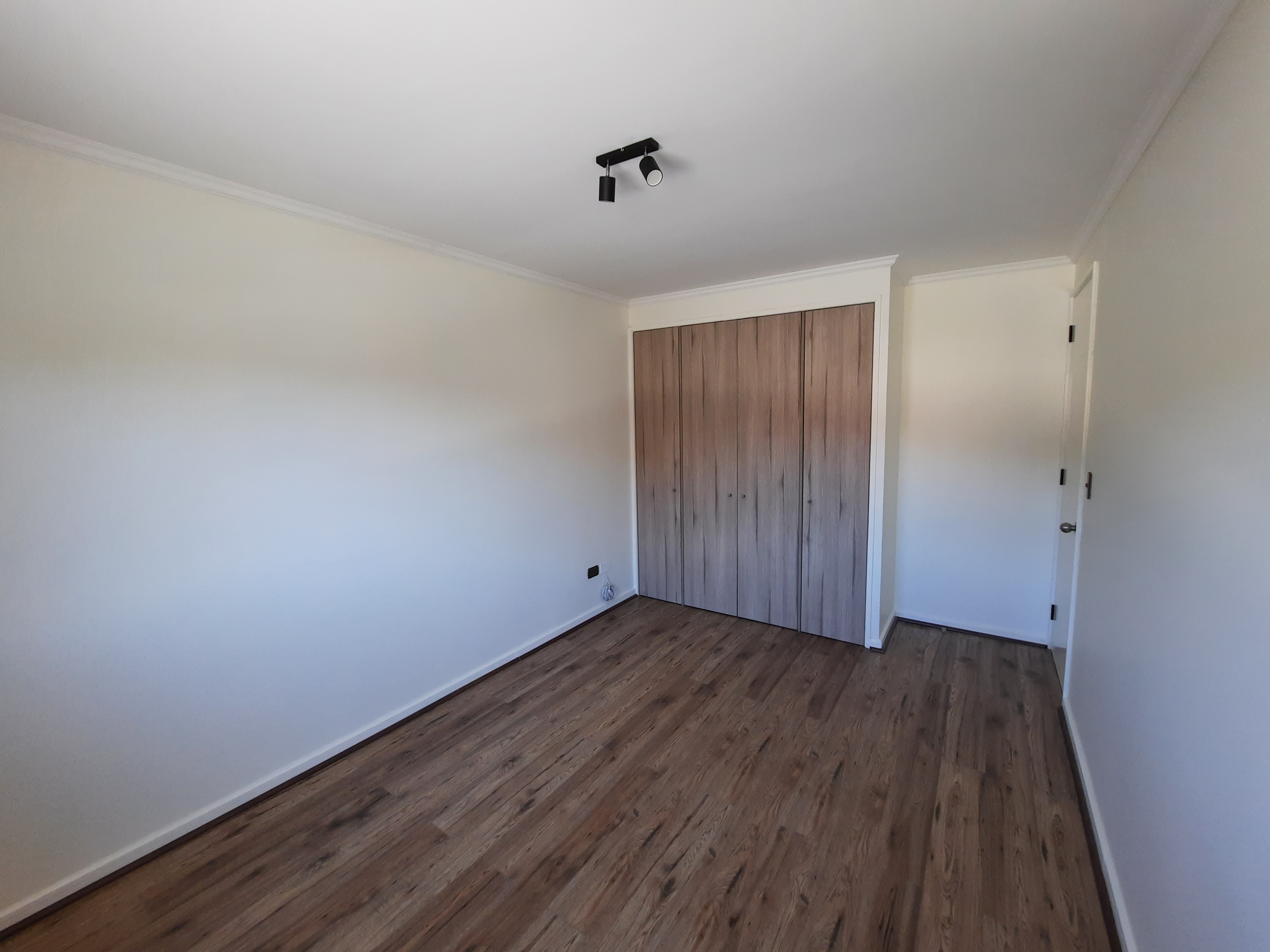 Alto el Manzano Til Til - Imagen 38