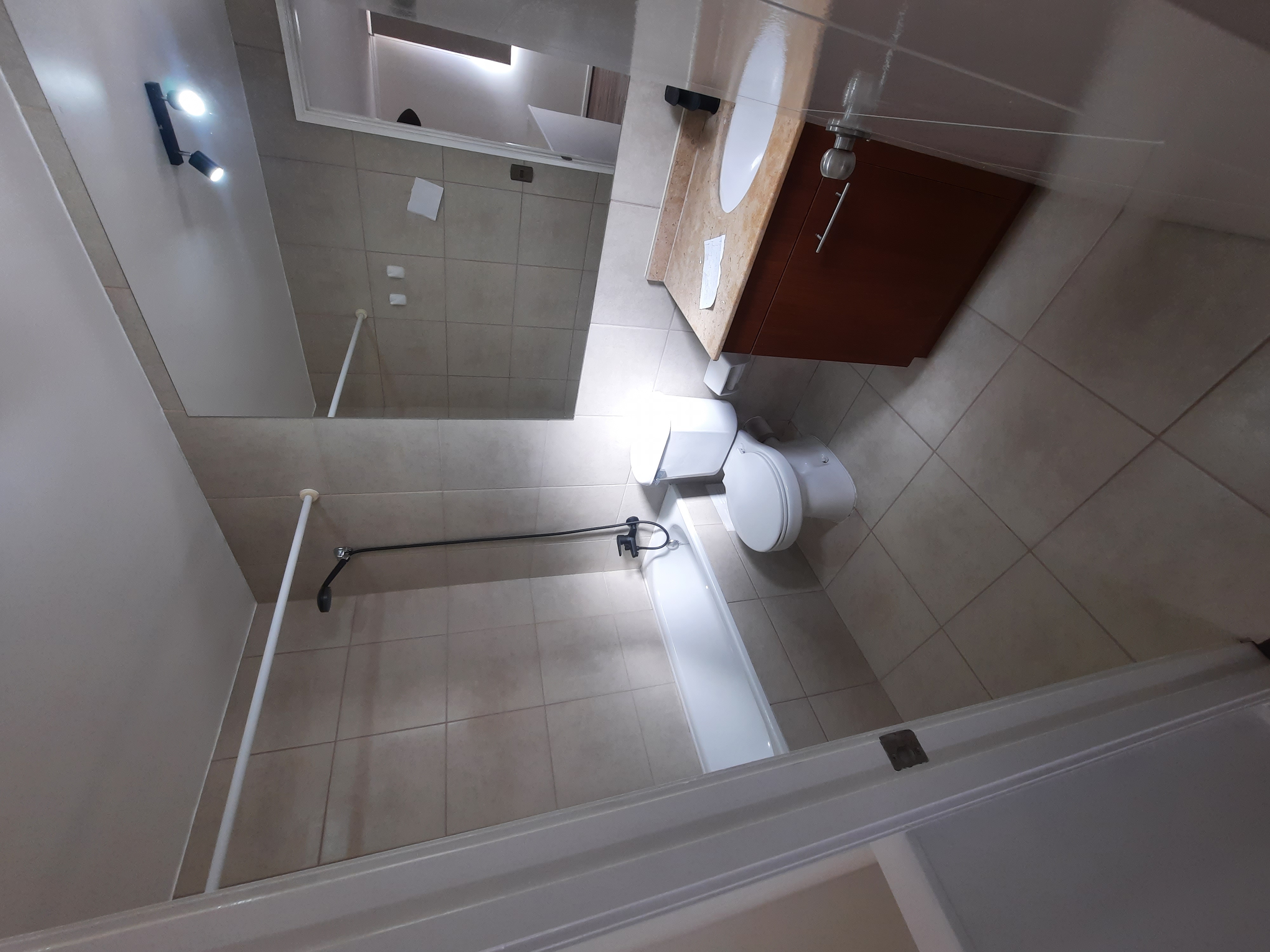 Alto el Manzano Til Til - Imagen 39