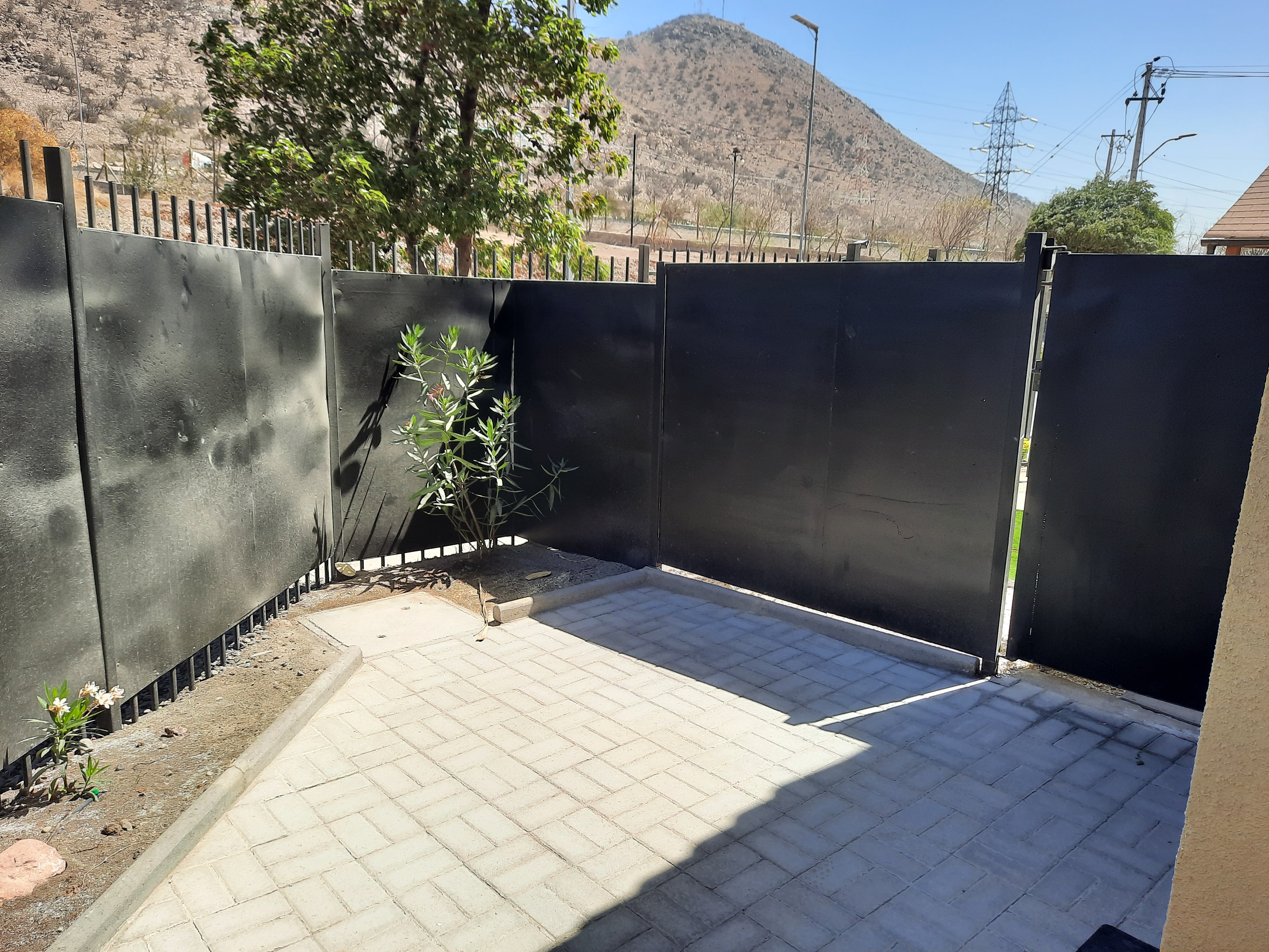 Alto el Manzano Til Til - Imagen 45