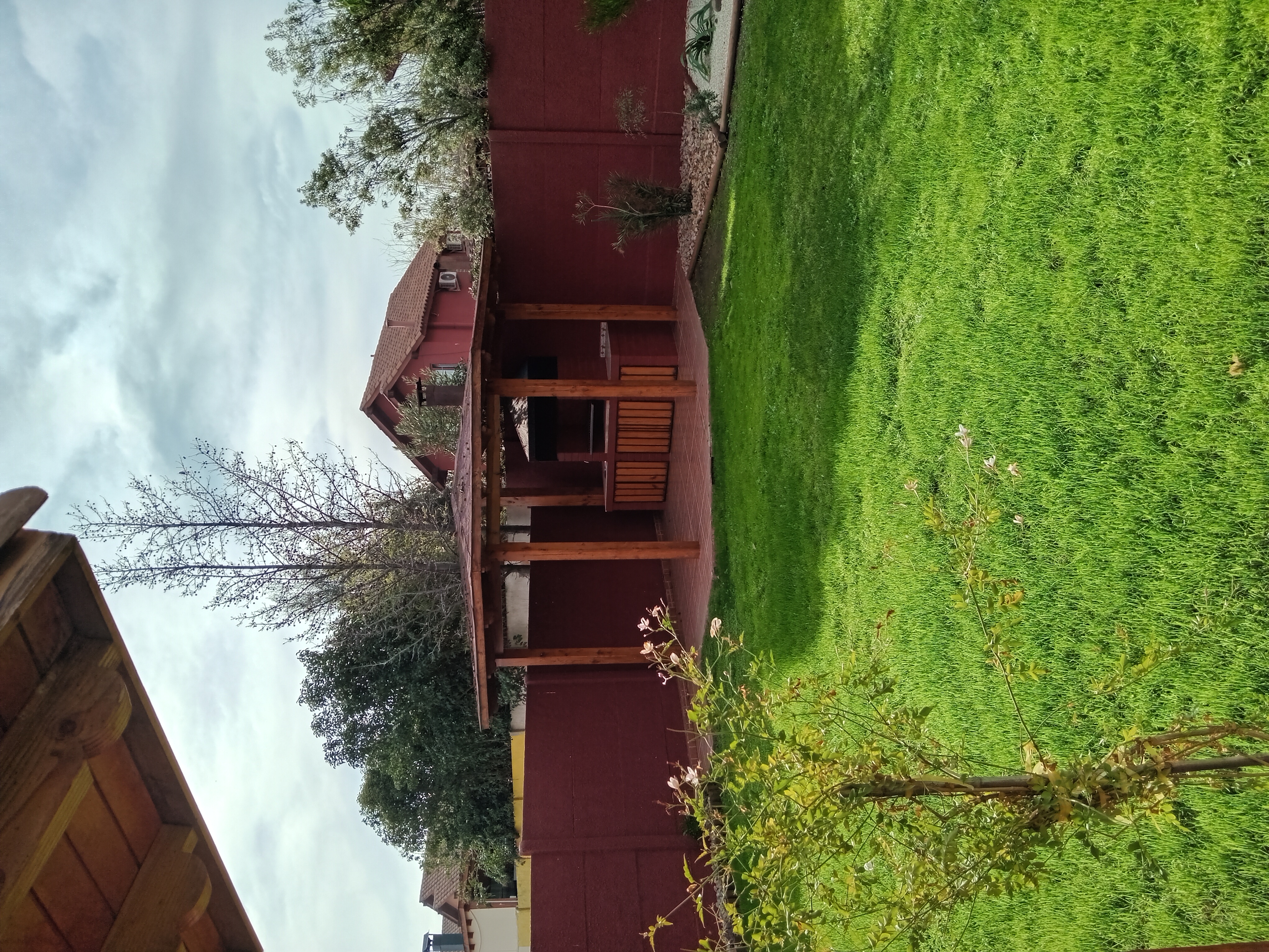 Ayres de Chicureo Colina - Imagen 7