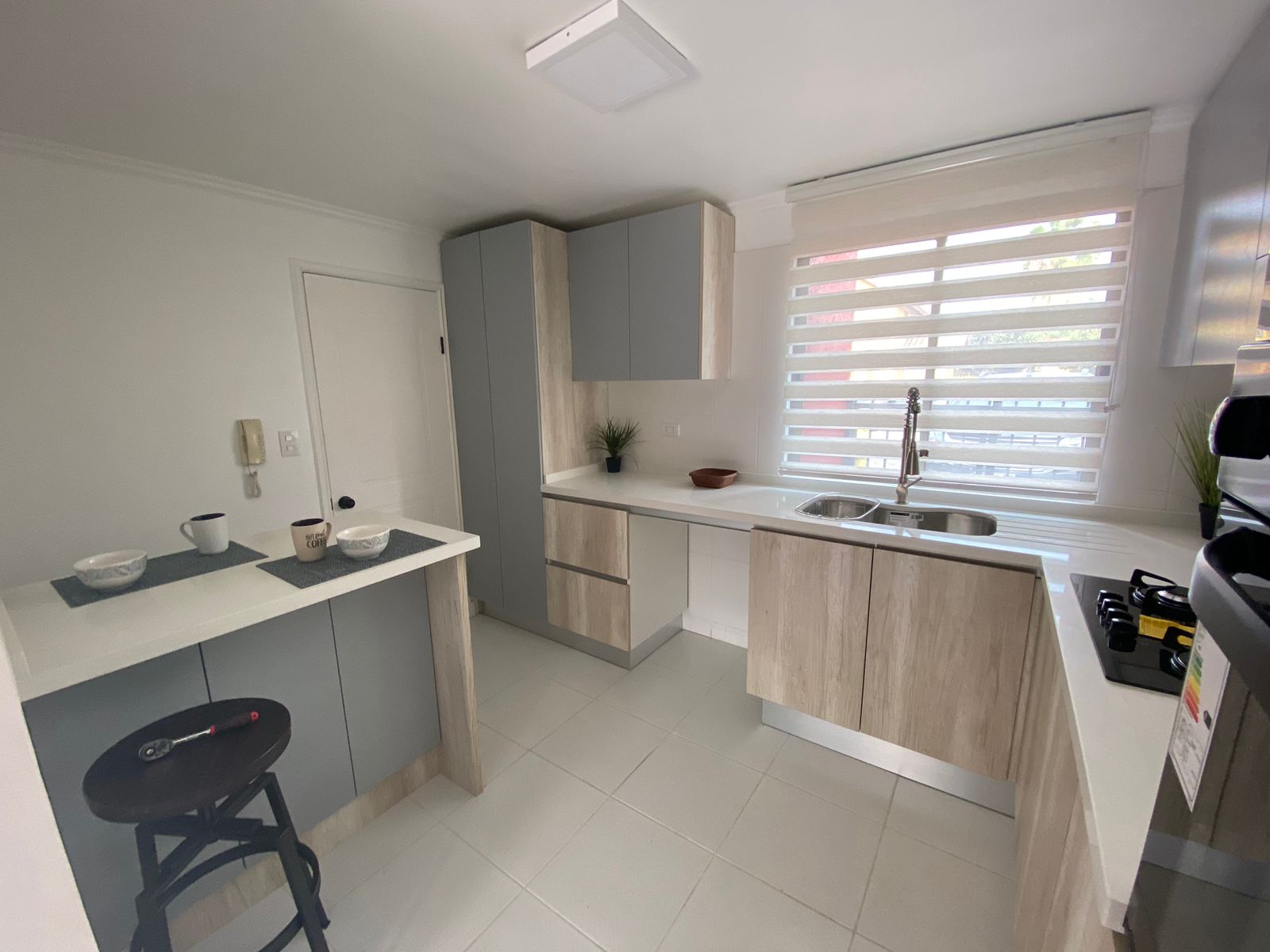 Ayres de Chicureo Colina - Imagen 2