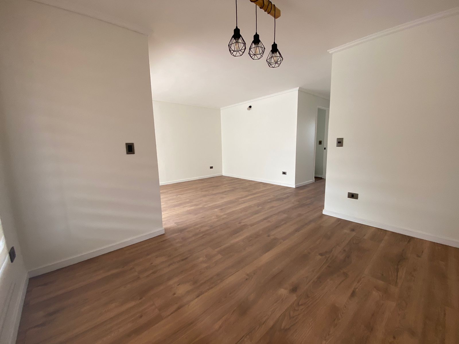 Ayres de Chicureo Colina - Imagen 14