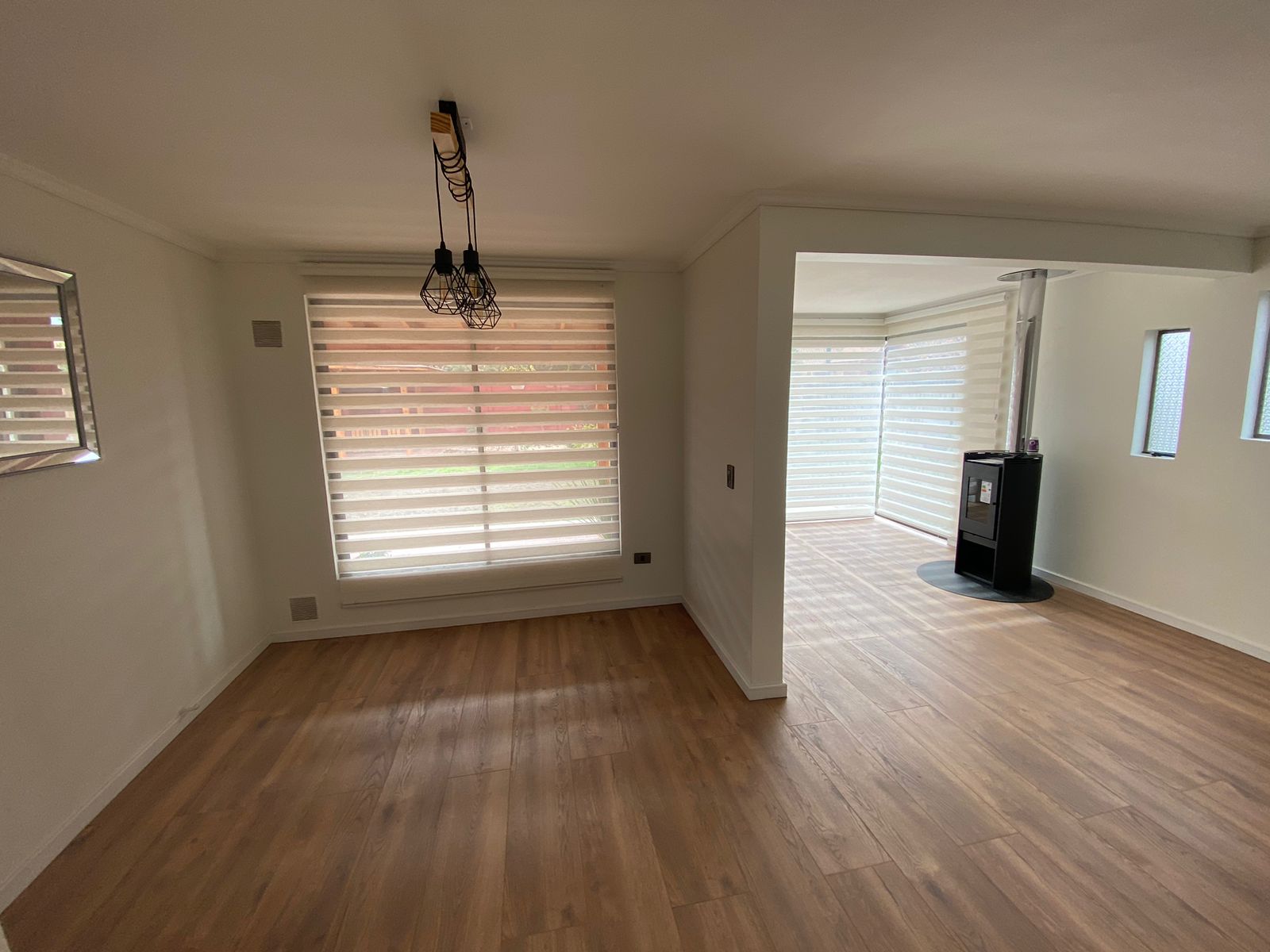 Ayres de Chicureo Colina - Imagen 15