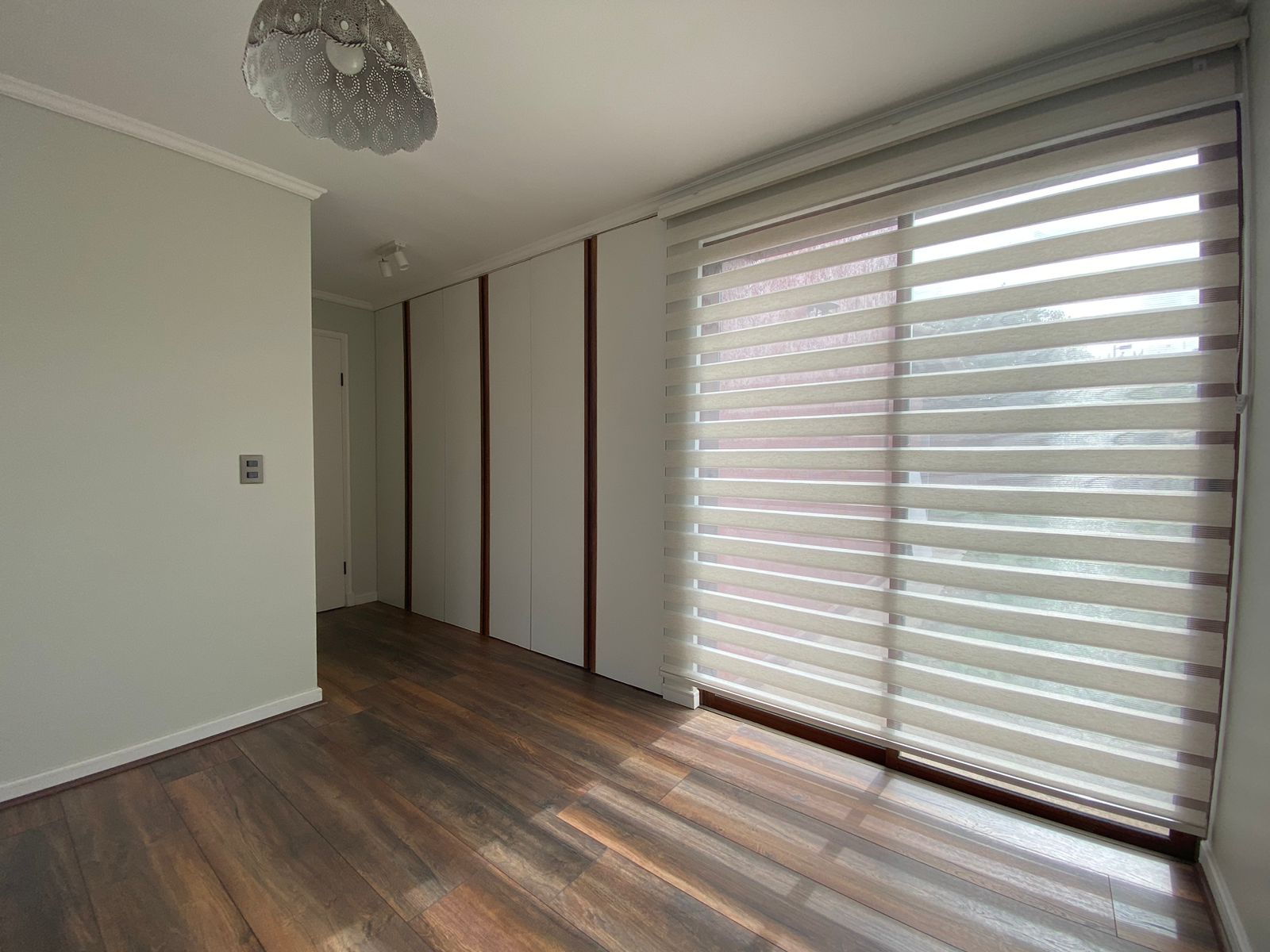 Ayres de Chicureo Colina - Imagen 16