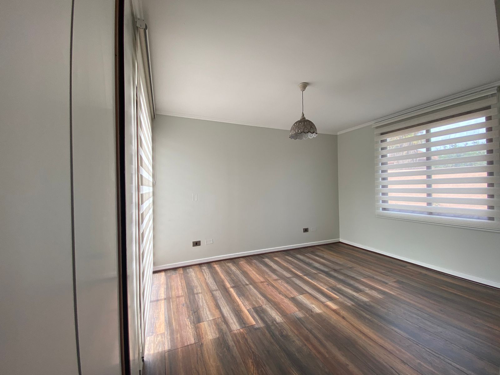 Ayres de Chicureo Colina - Imagen 17