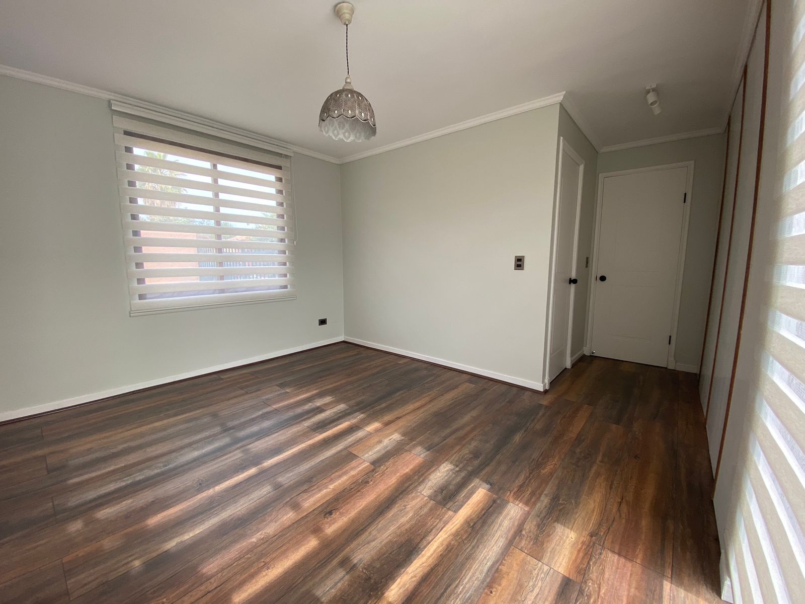 Ayres de Chicureo Colina - Imagen 18