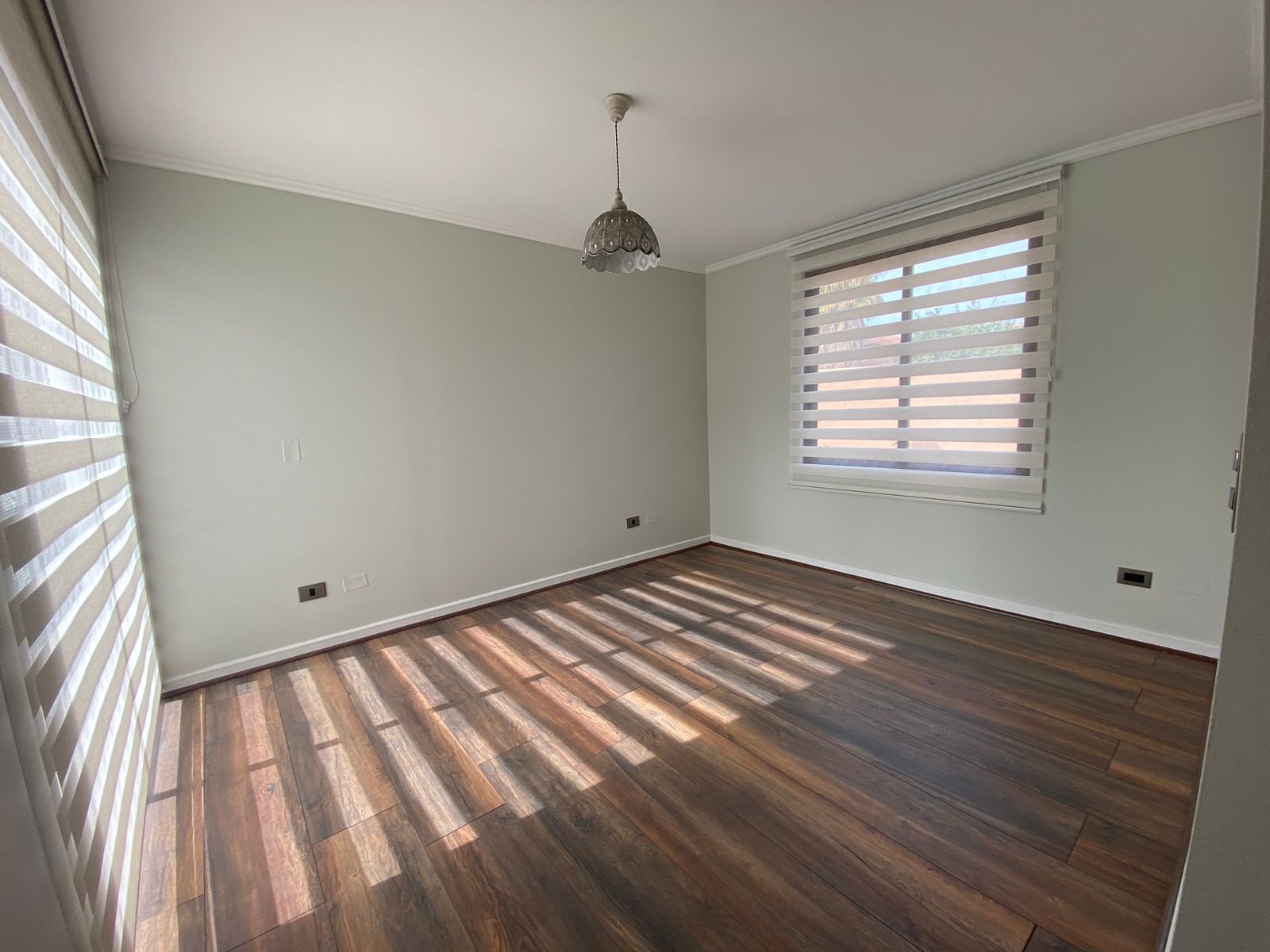 Ayres de Chicureo Colina - Imagen 19