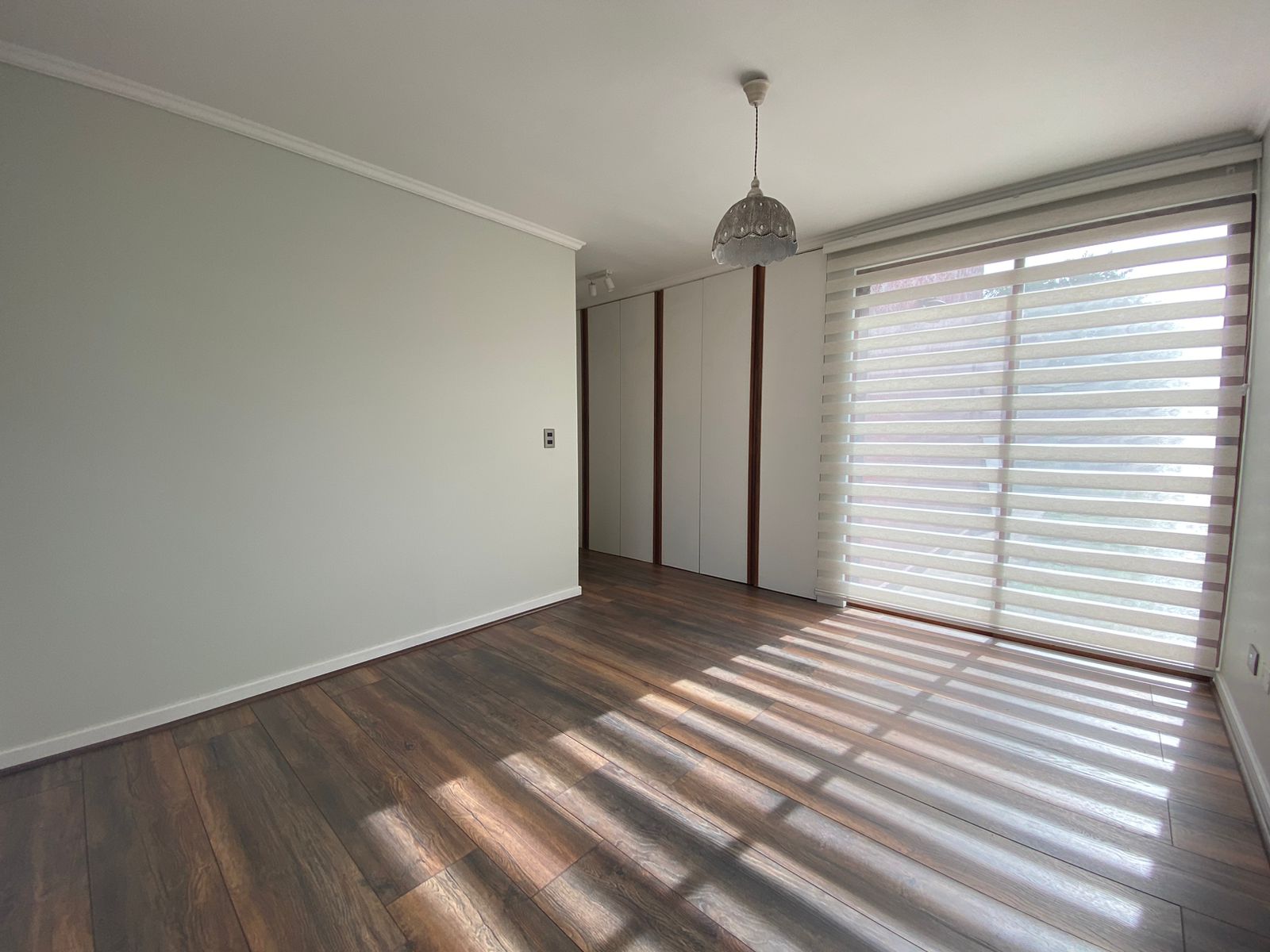 Ayres de Chicureo Colina - Imagen 5