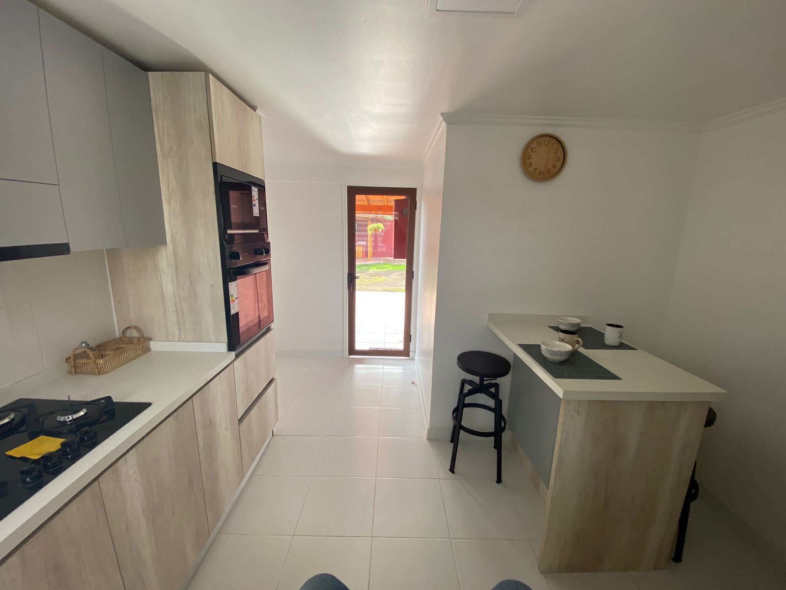 Ayres de Chicureo Colina - Imagen 20