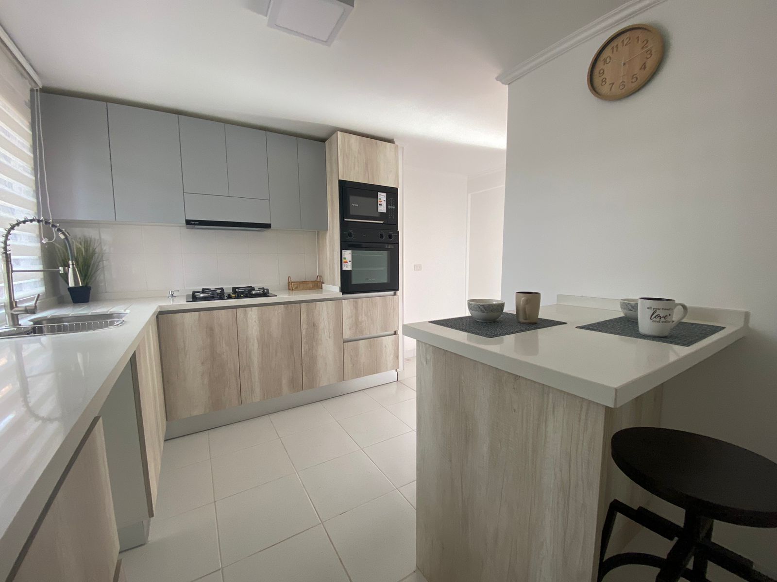 Ayres de Chicureo Colina - Imagen 21