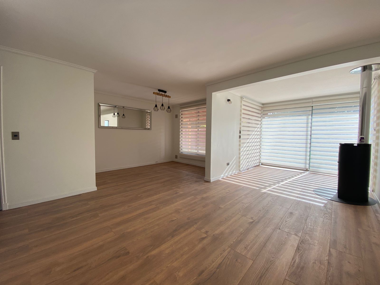 Ayres de Chicureo Colina - Imagen 22