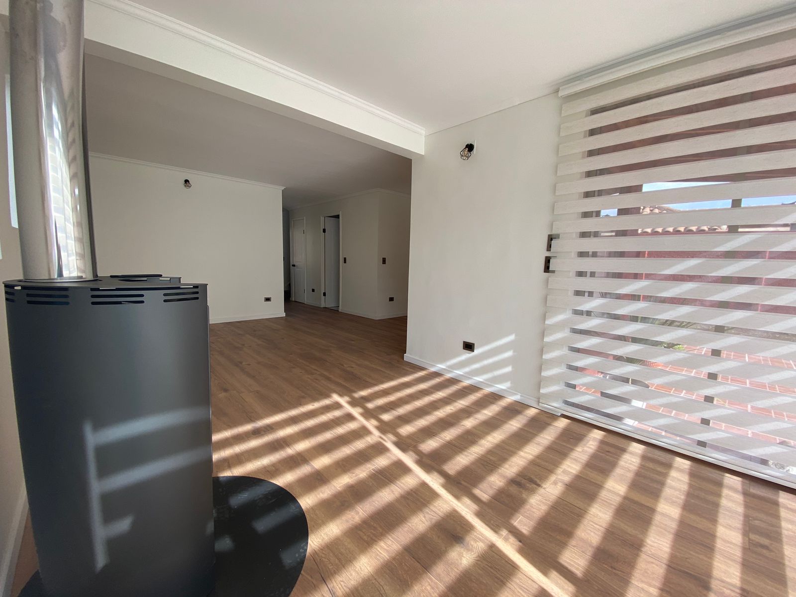 Ayres de Chicureo Colina - Imagen 3