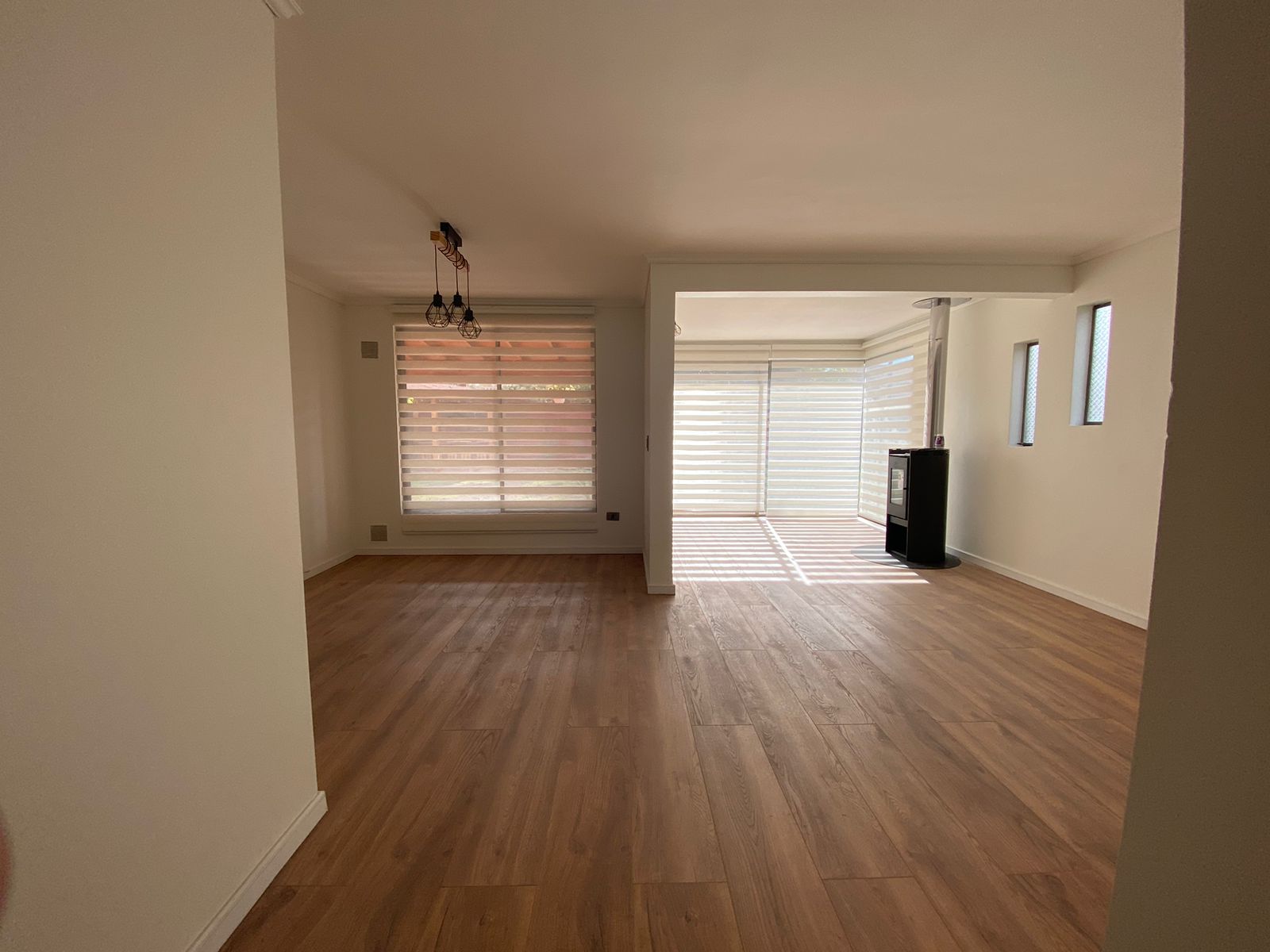 Ayres de Chicureo Colina - Imagen 23