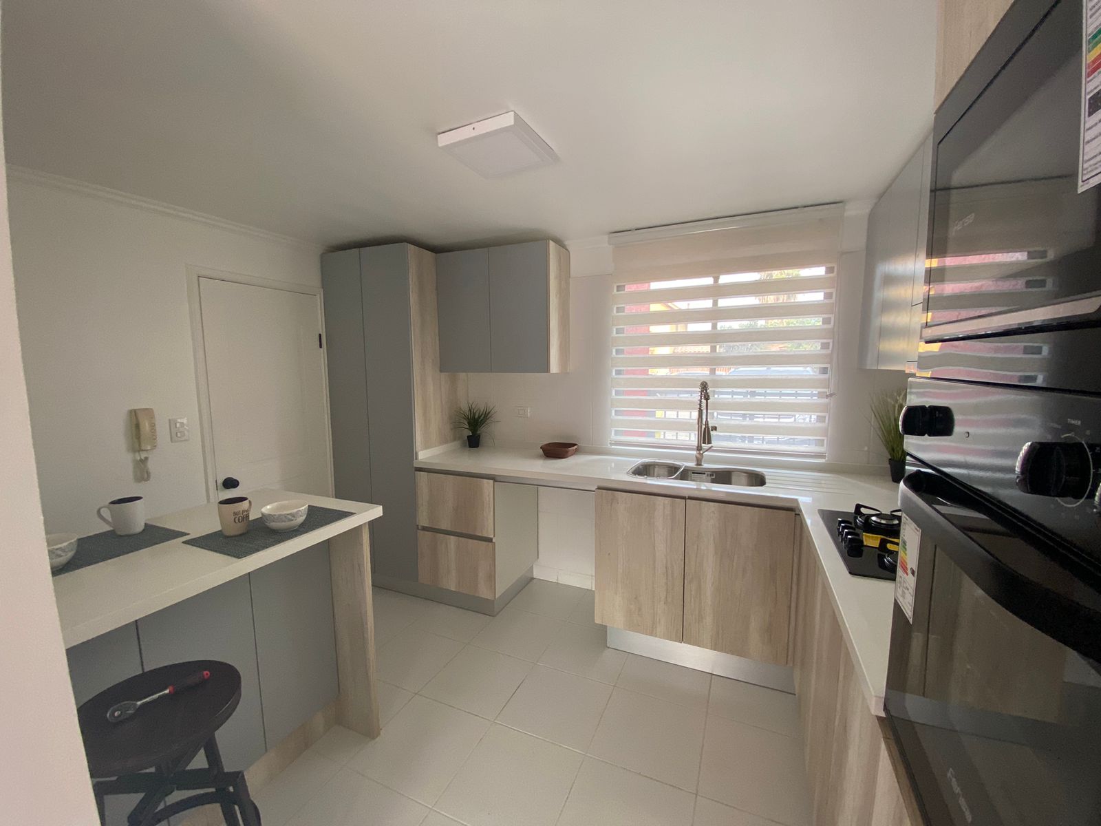 Ayres de Chicureo Colina - Imagen 24