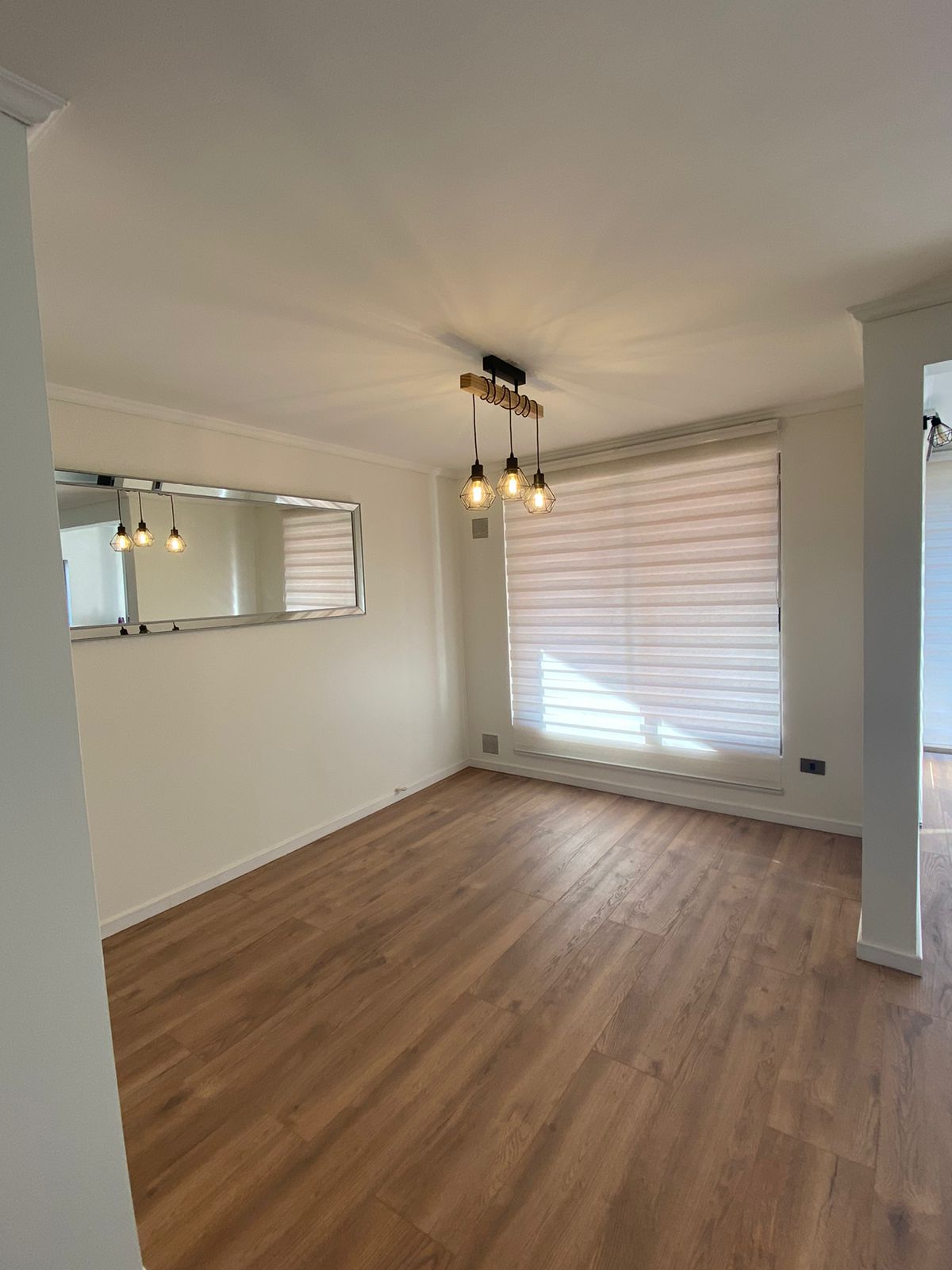 Ayres de Chicureo Colina - Imagen 6