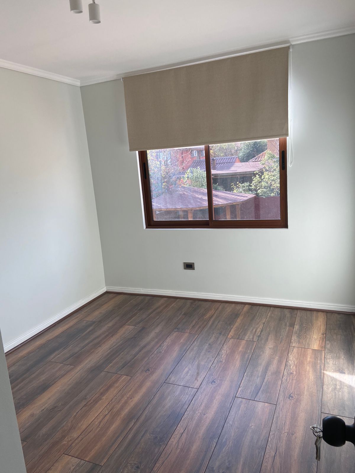 Ayres de Chicureo Colina - Imagen 8