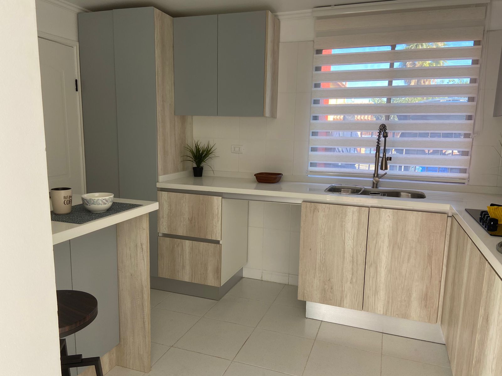 Ayres de Chicureo Colina - Imagen 9