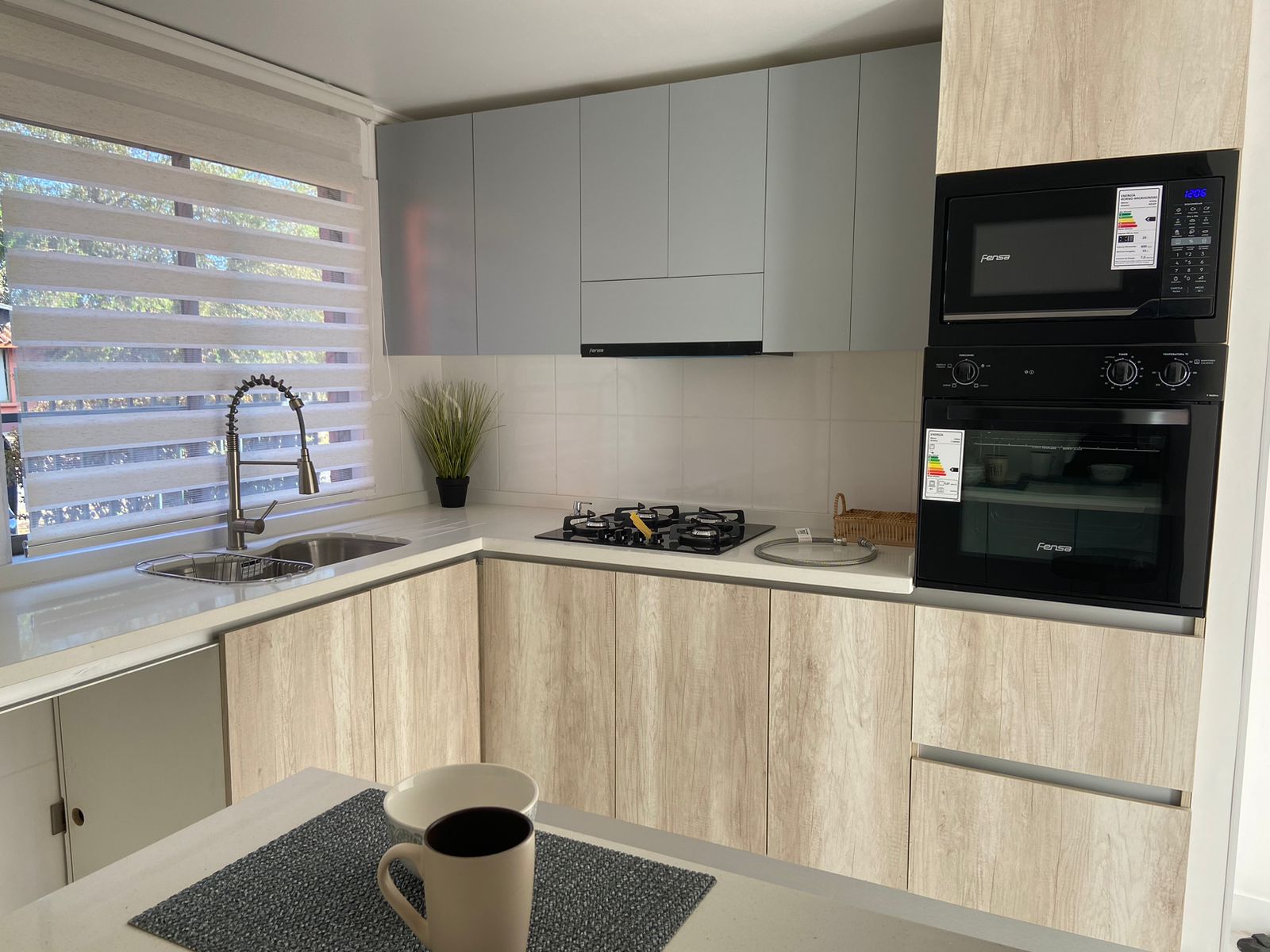 Ayres de Chicureo Colina - Imagen 4