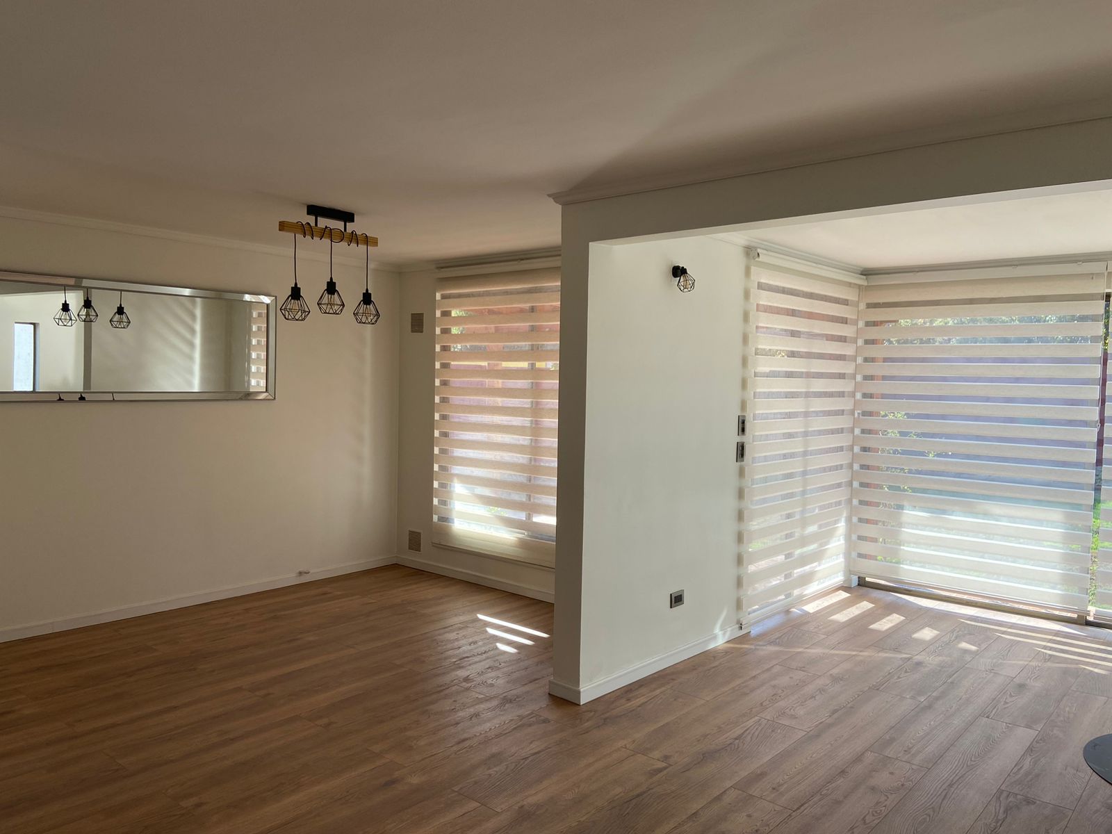 Ayres de Chicureo Colina - Imagen 11