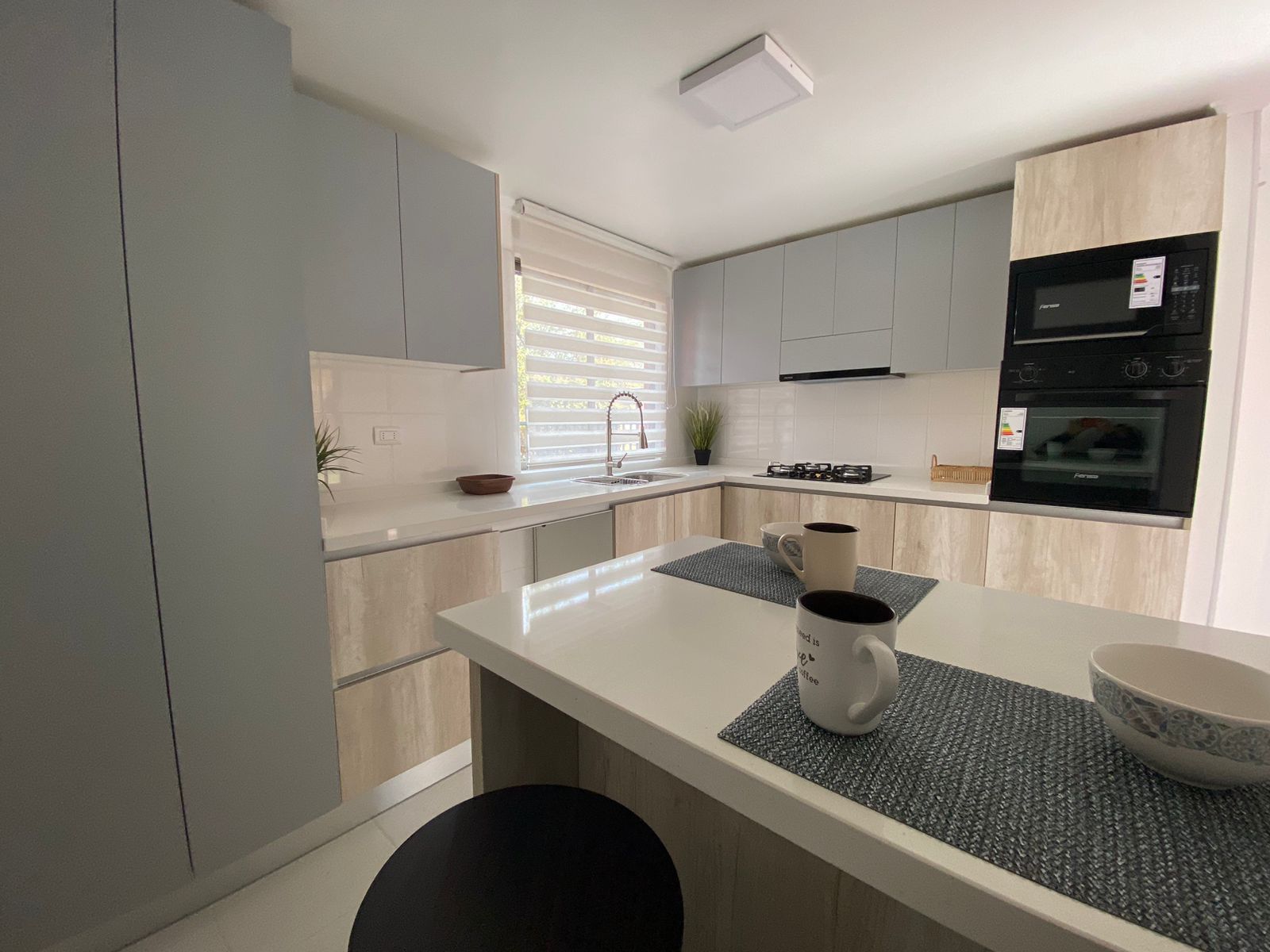 Ayres de Chicureo Colina - Imagen 12