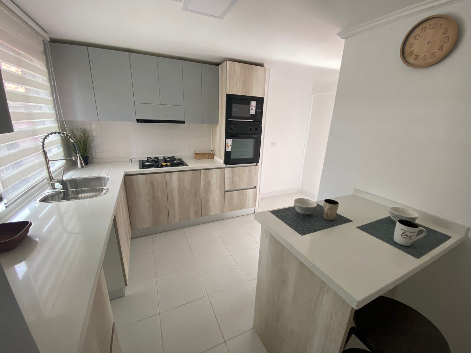 Ayres de Chicureo Colina - Imagen 13