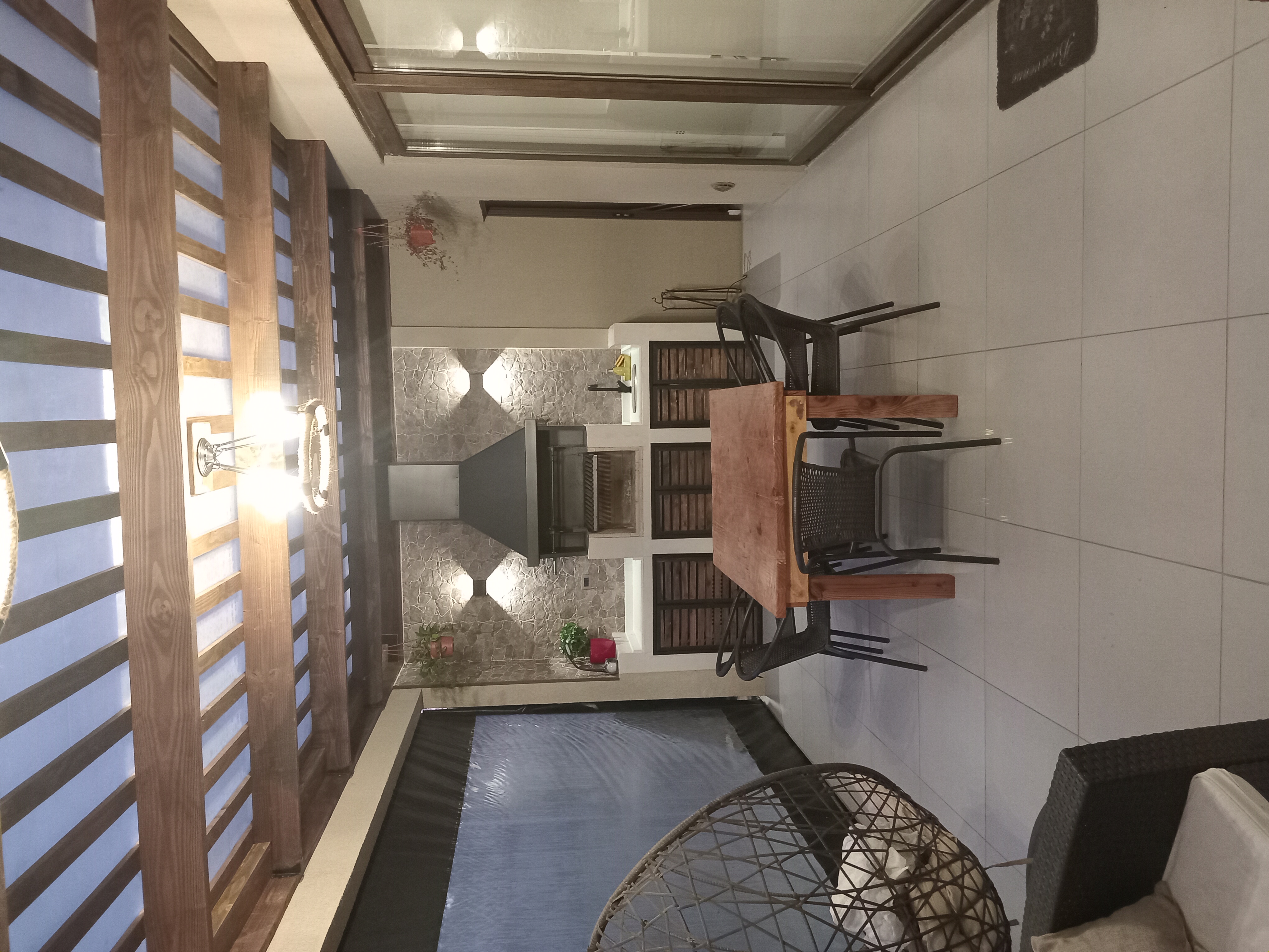 Condominio Rukan Chicureo Colina - Imagen 1